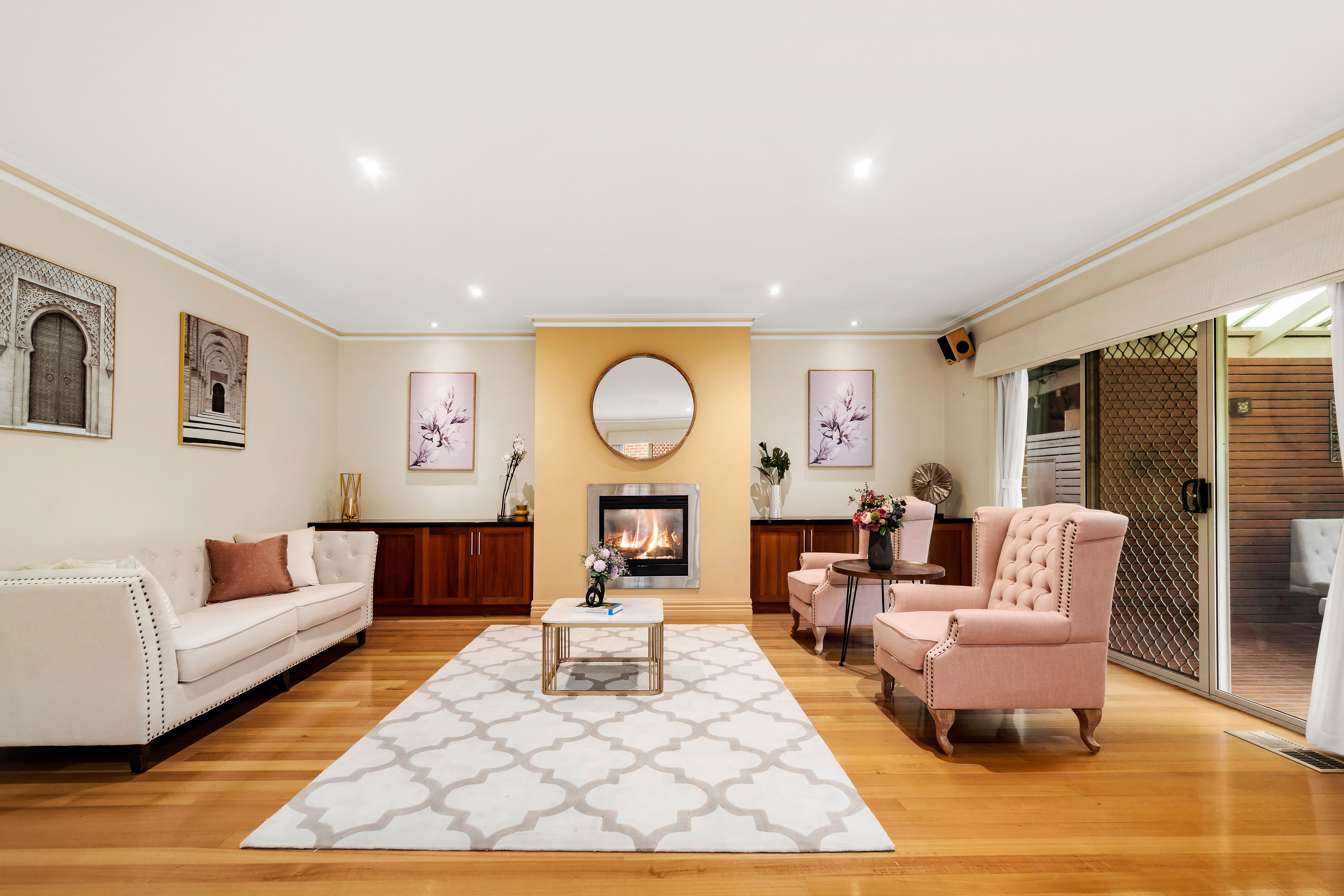 2 Bircanin Close, Bundoora, VIC 3083
