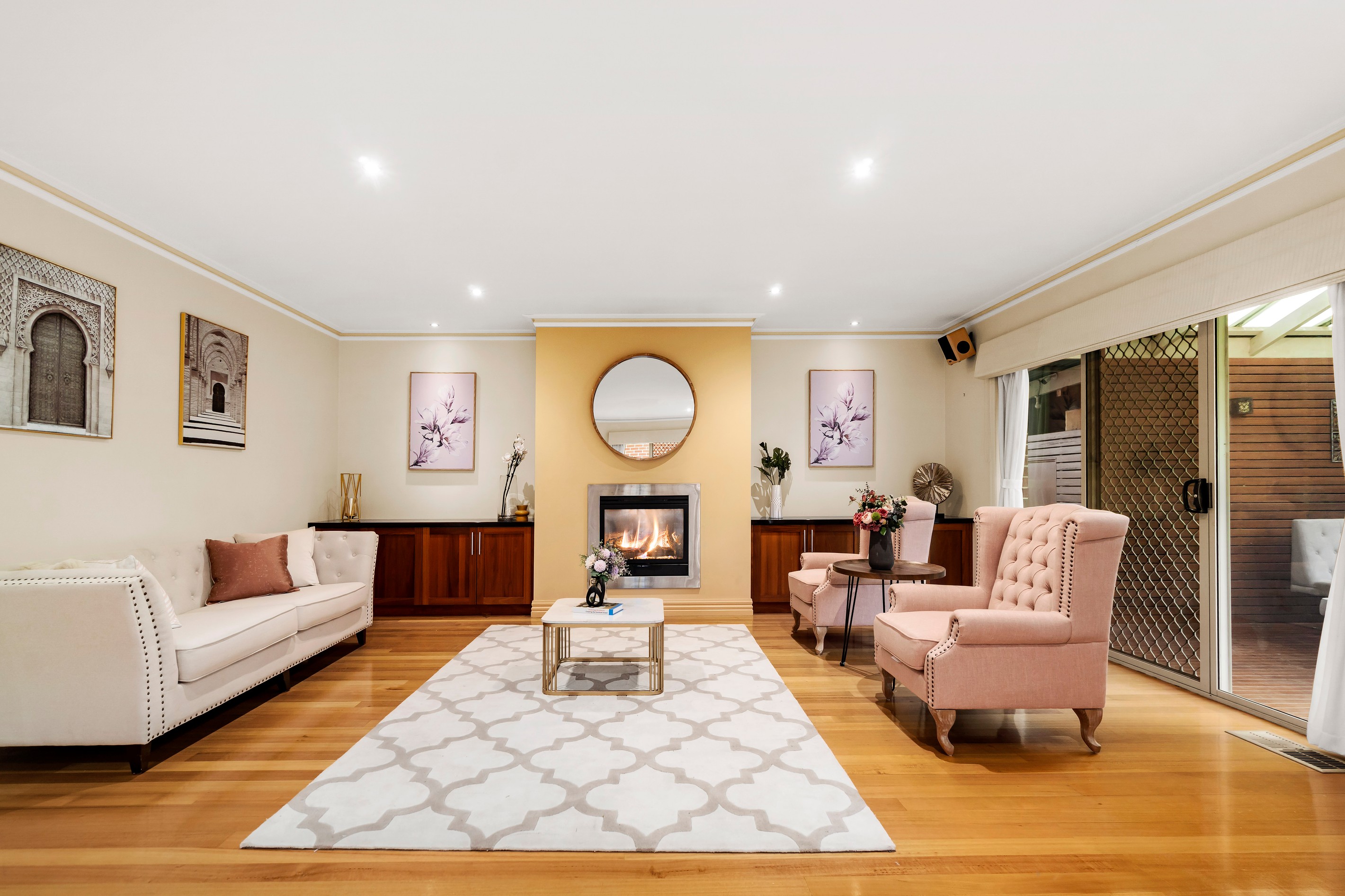 2 Bircanin Close, Bundoora, VIC 3083