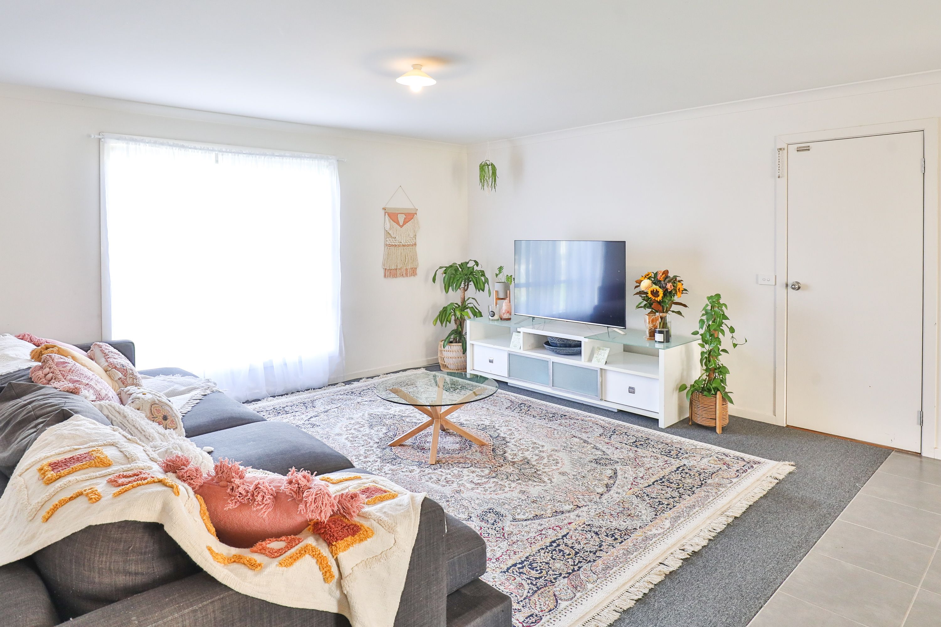 1 Reisling Court, Mildura, VIC 3500
