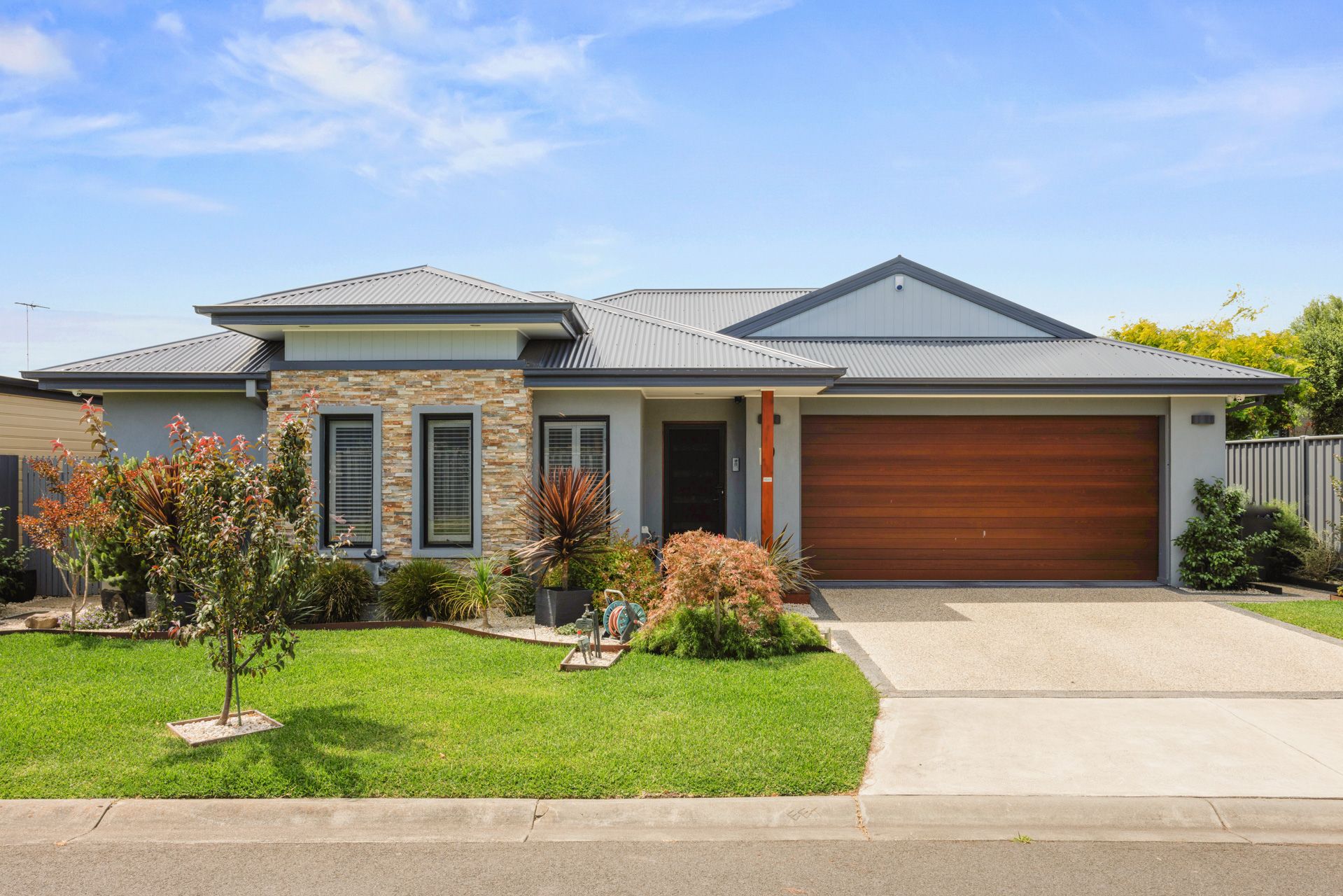 9 Meldrum Court, Cowes VIC 3922