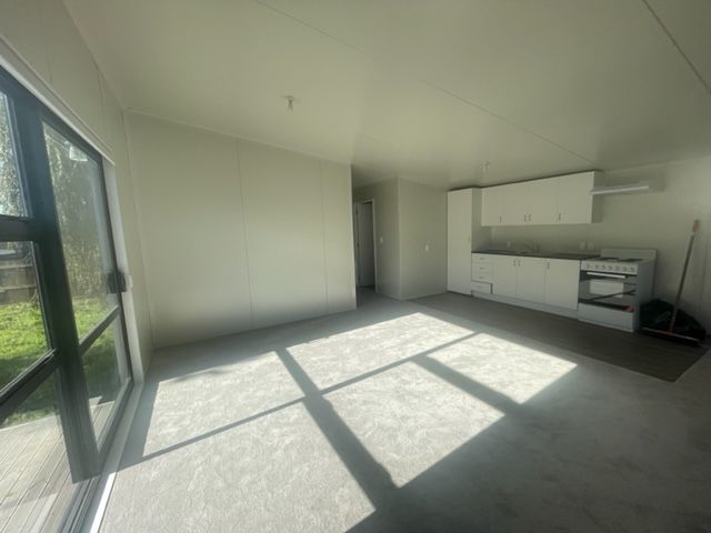 30C Bassett Street, Burwood, Christchurch City