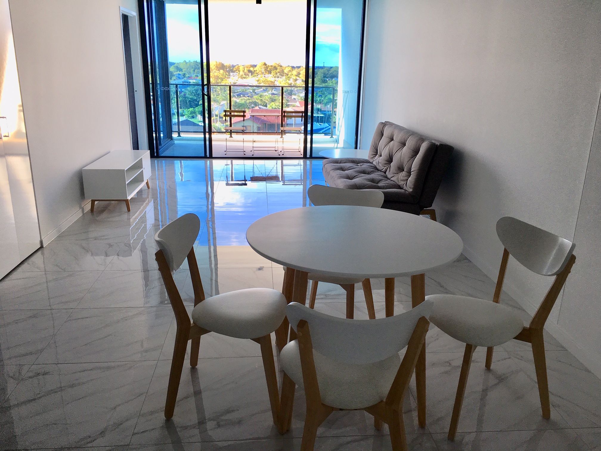 4503/5 Harbour Side Court, Biggera Waters, QLD 4216