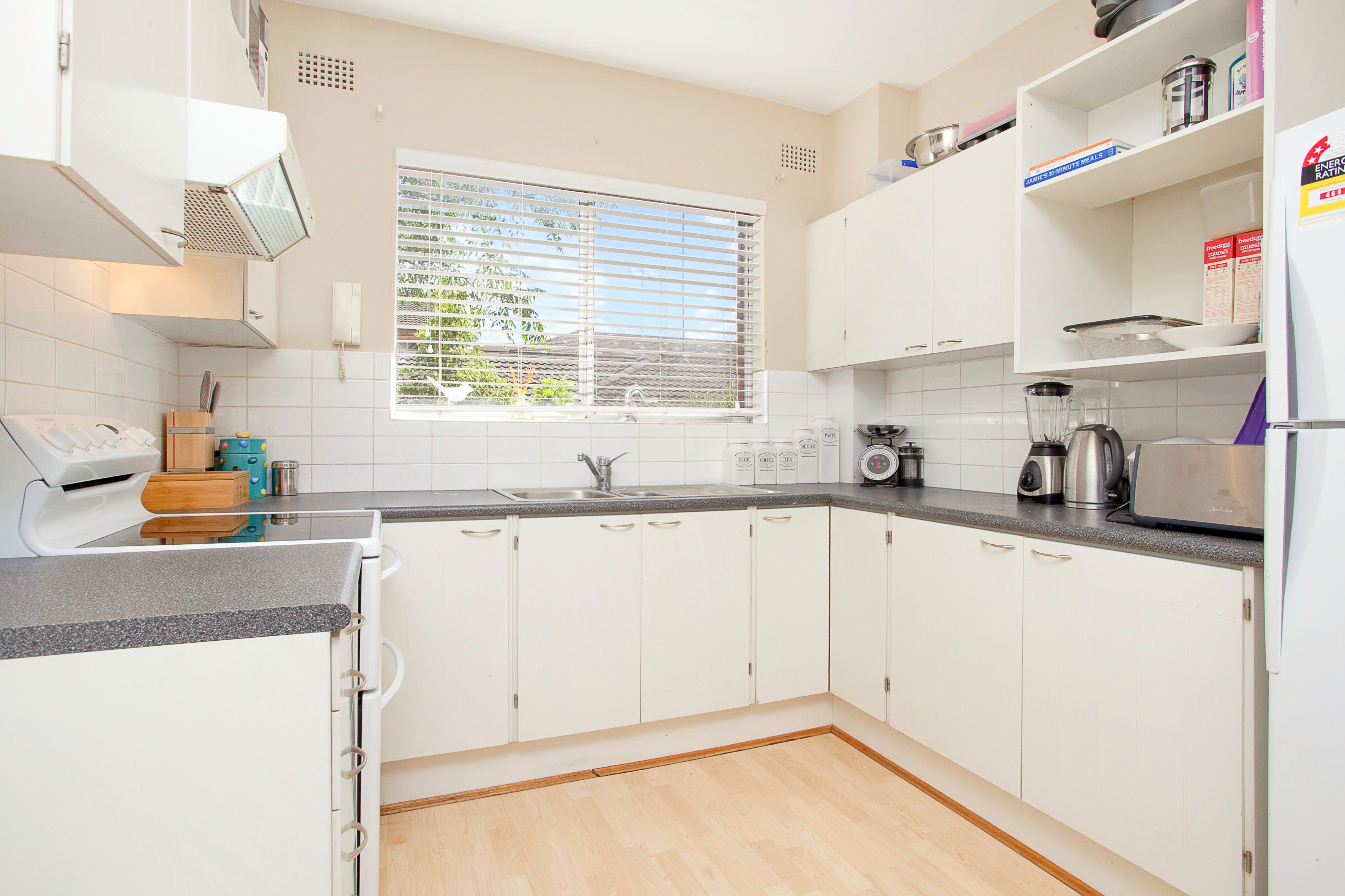 10/168 Croydon Avenue, Croydon Park, NSW 2133