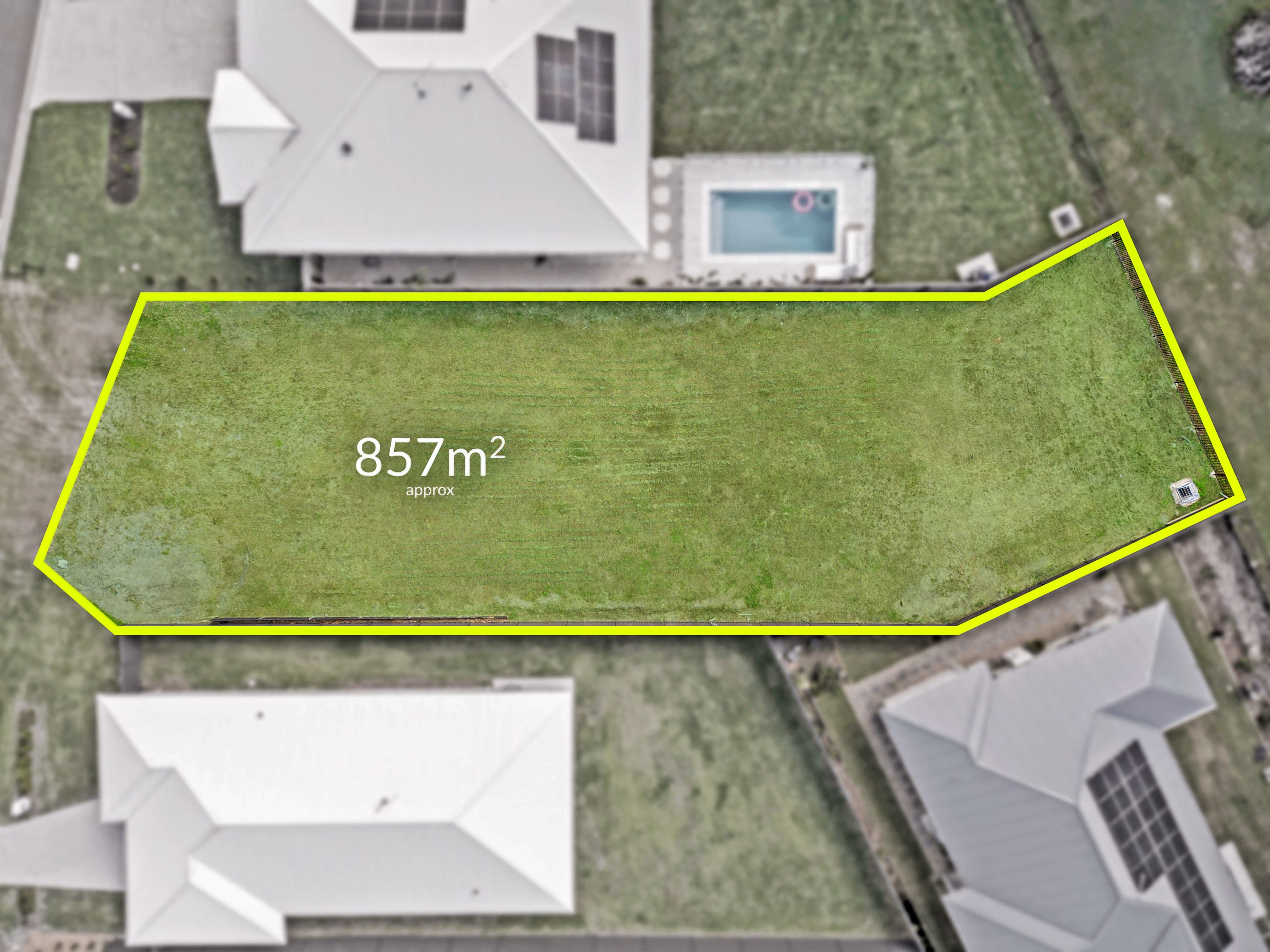 14 Roxton Court, Beerwah QLD 4519