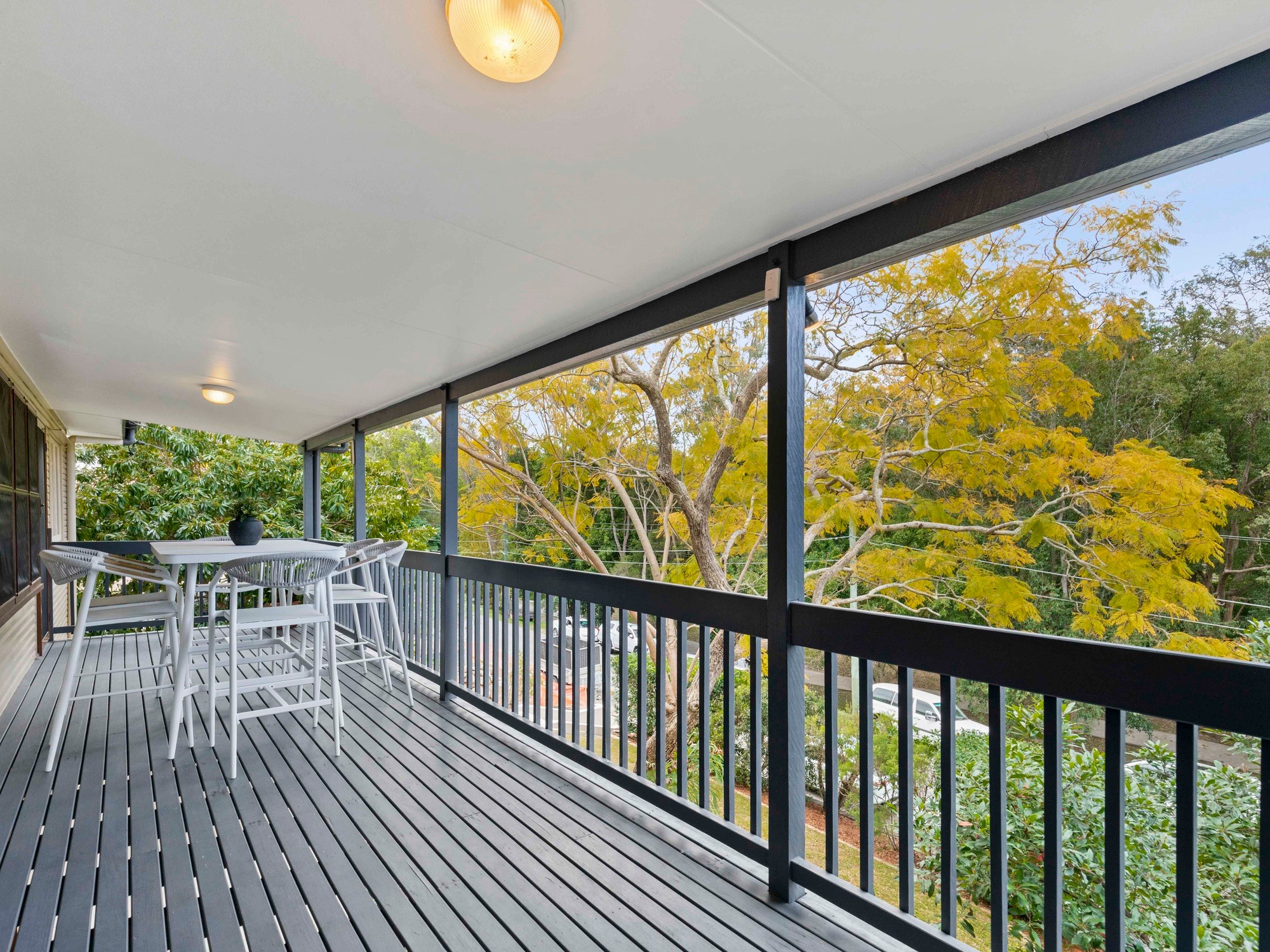 41 Akuna Street, Kenmore, QLD 4069