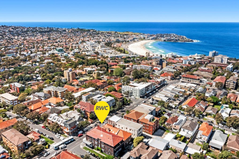 Shop 13/221-231 Bondi Road, Bondi, NSW 2026