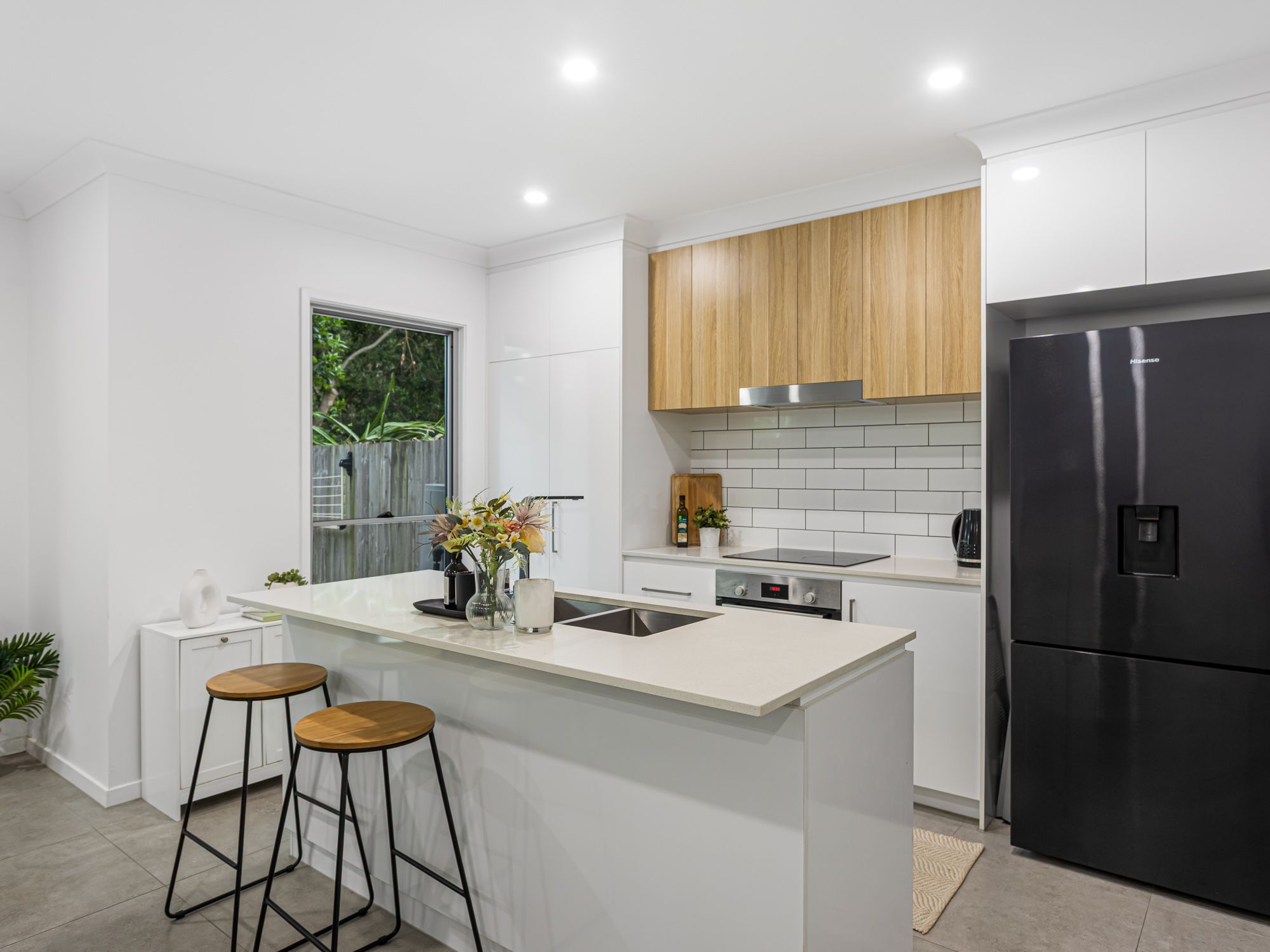 9/43 Riverbrooke Drive, Upper Coomera, QLD 4209