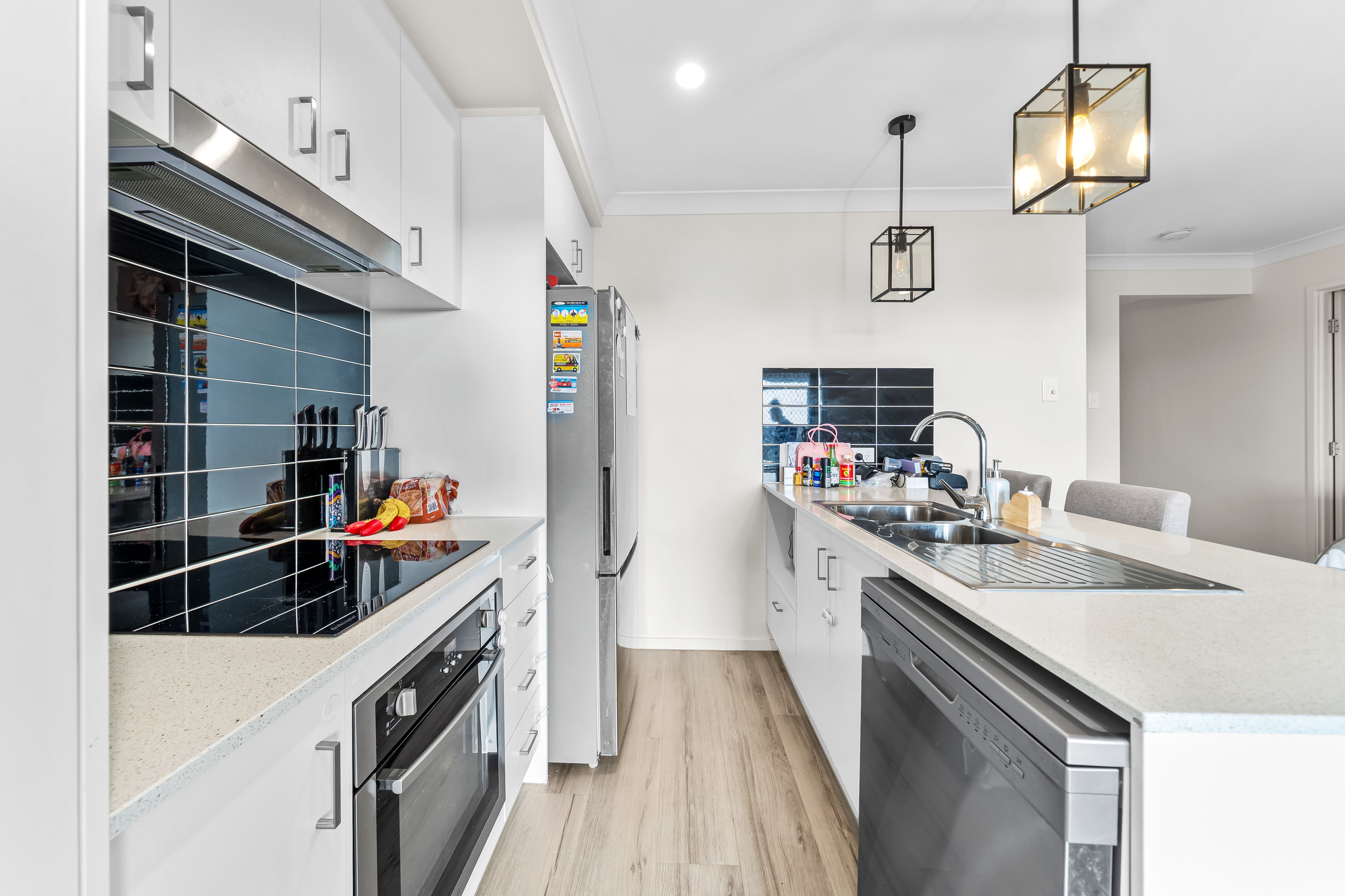 64 Alfred Rose Crescent, Collingwood Park, QLD 4301