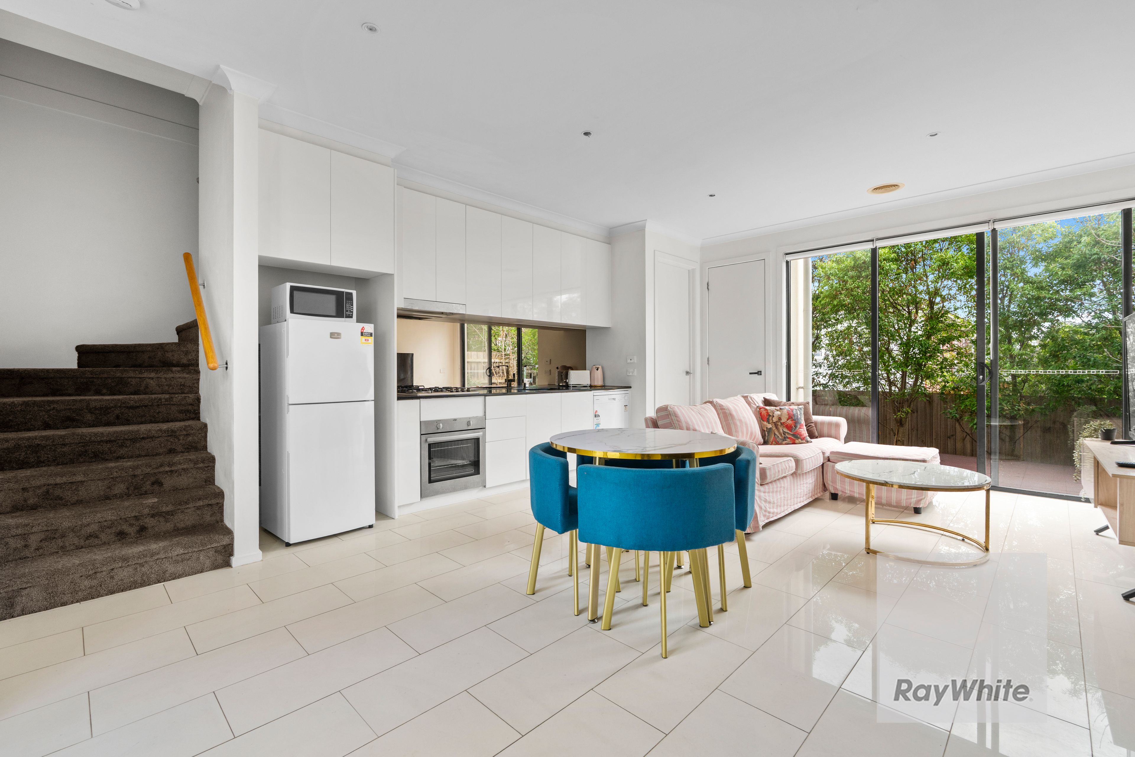 30/80 Enterprise Drive, Bundoora, VIC 3083