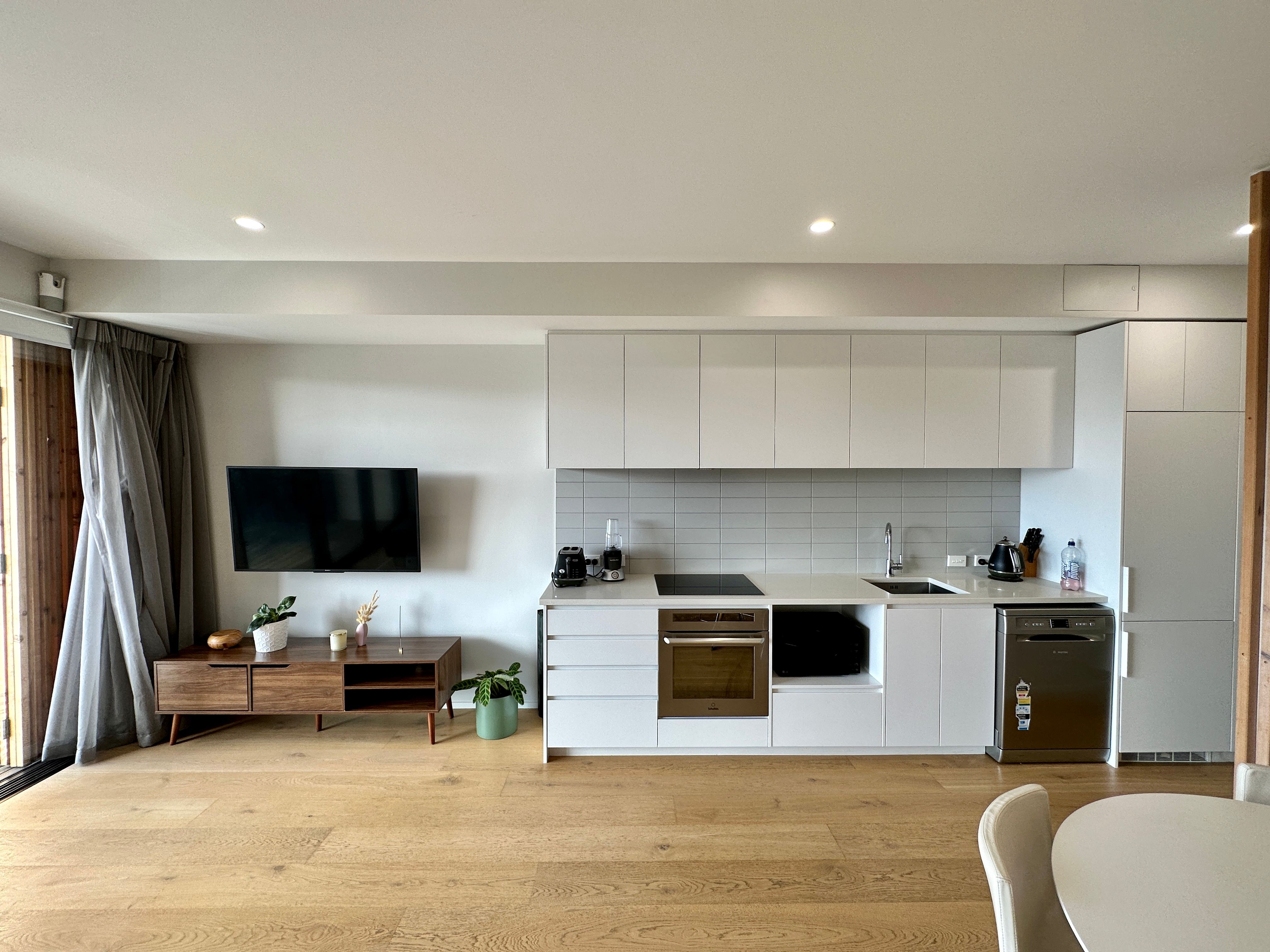 205/12 Mackelvie Street, Grey Lynn, Auckland City