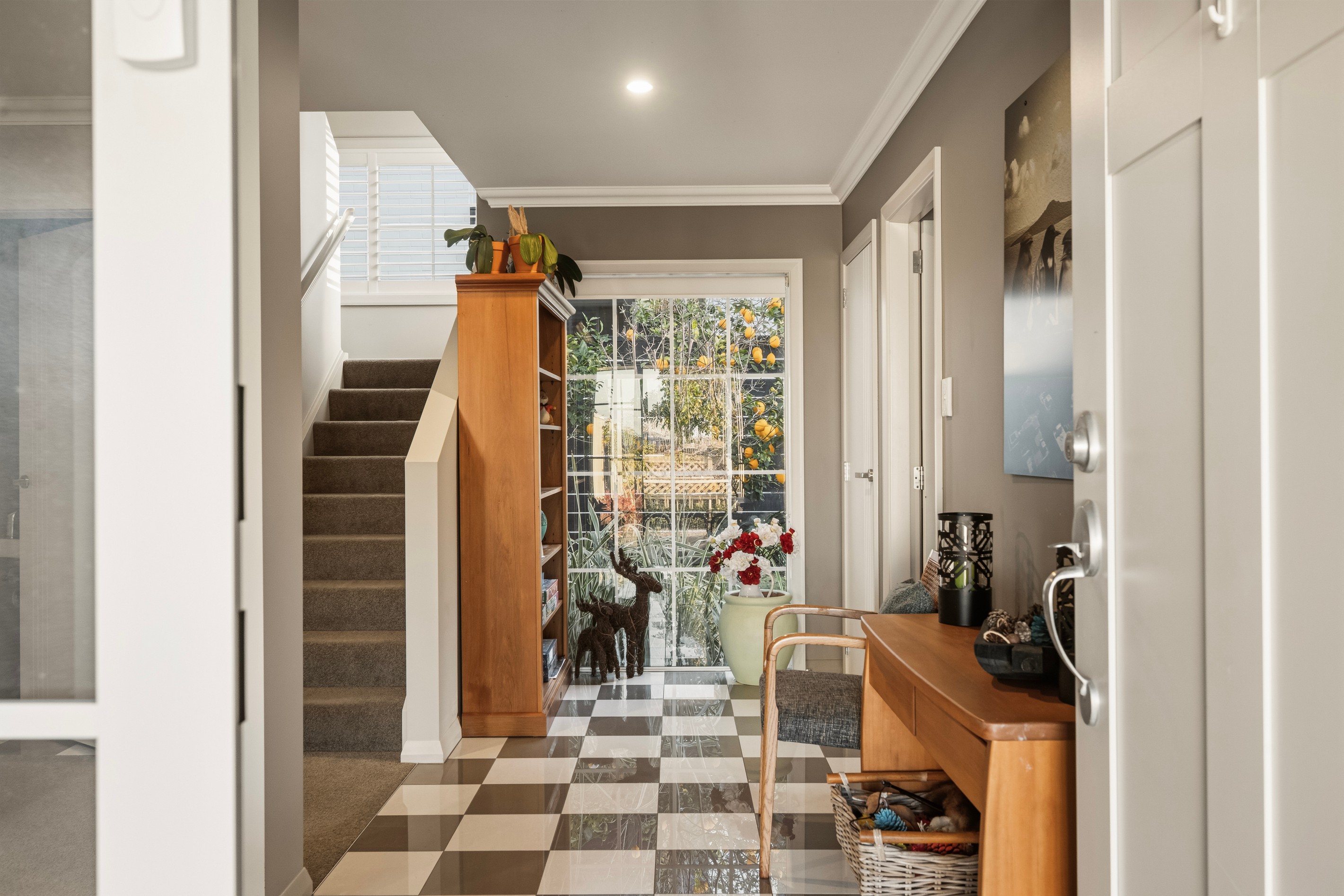 58 Grace Road, Avenues, Tauranga City