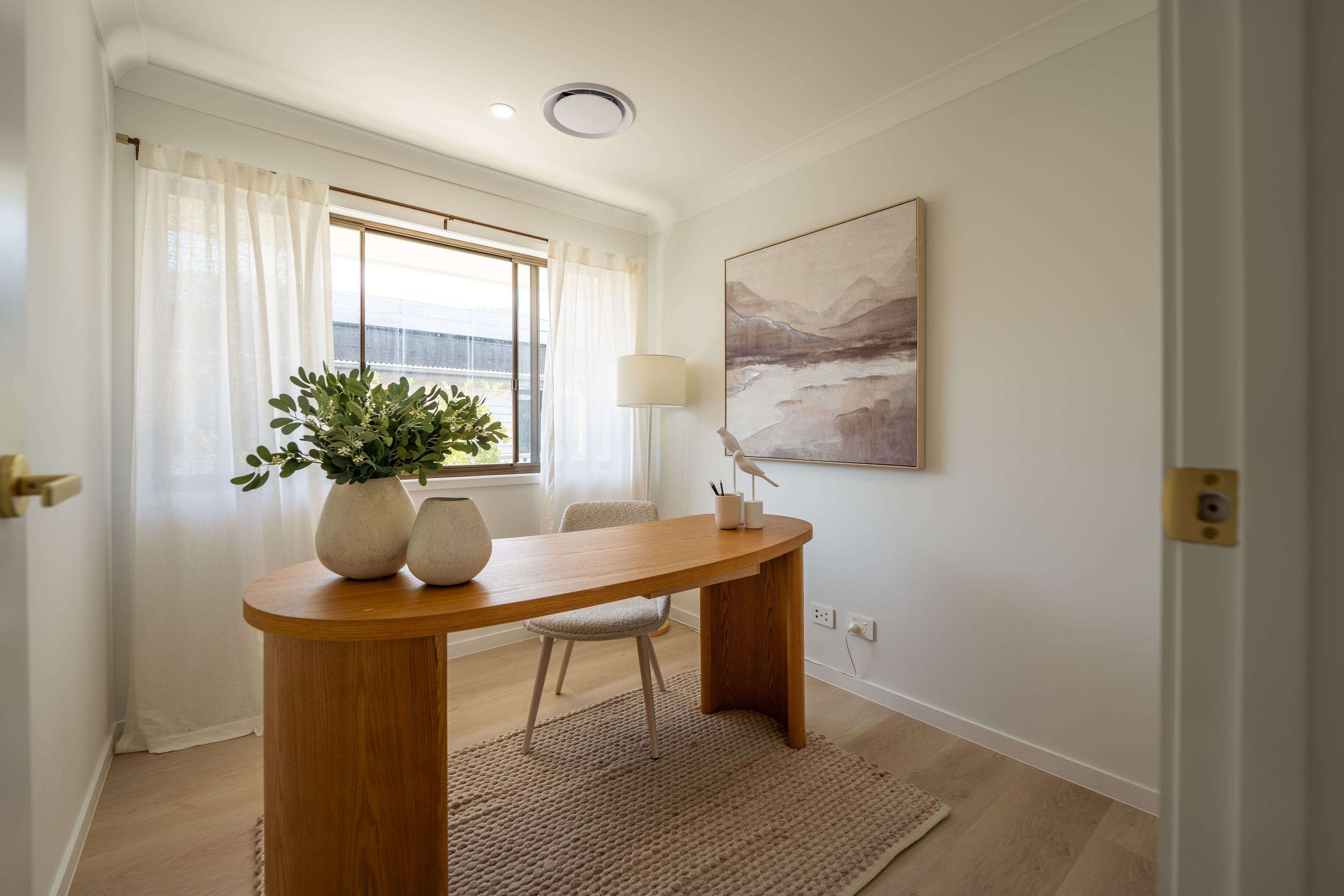 27 Bayview Terrace — photo 21 of 24