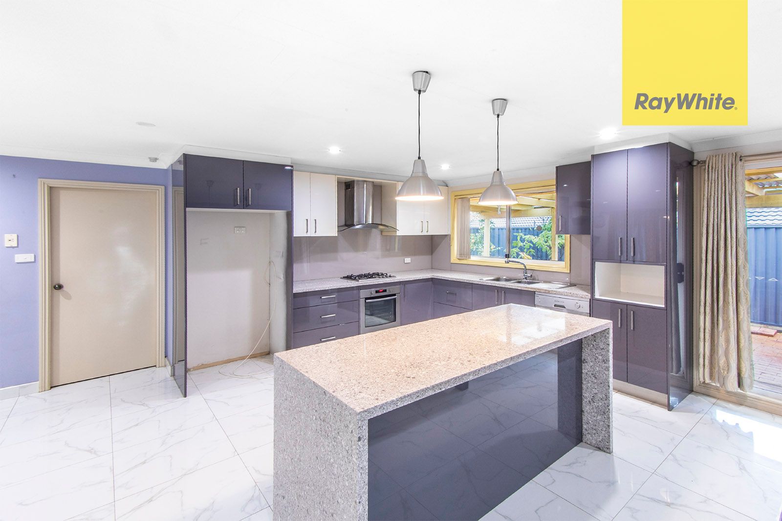 13 Cusack Avenue — photo 7 of 15