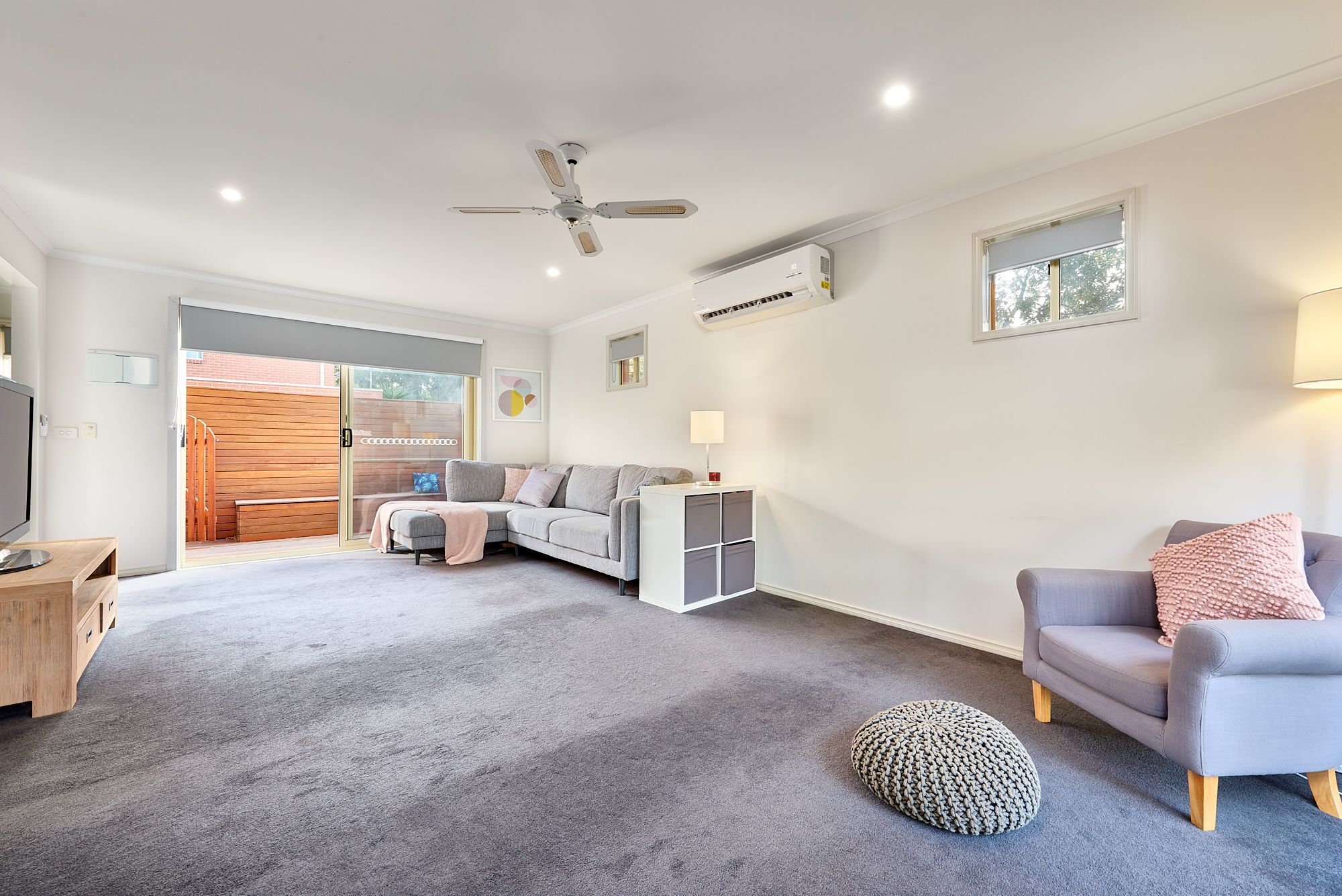 114 Warren Road, Mordialloc VIC 3195