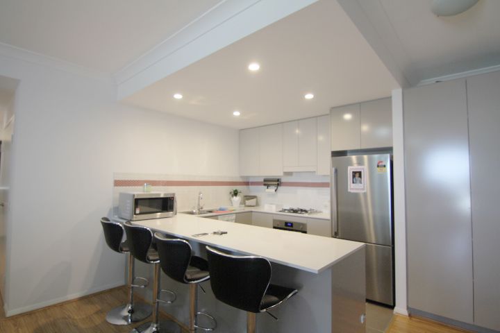 G134/1-9 The Broadway, Punchbowl, NSW 2196