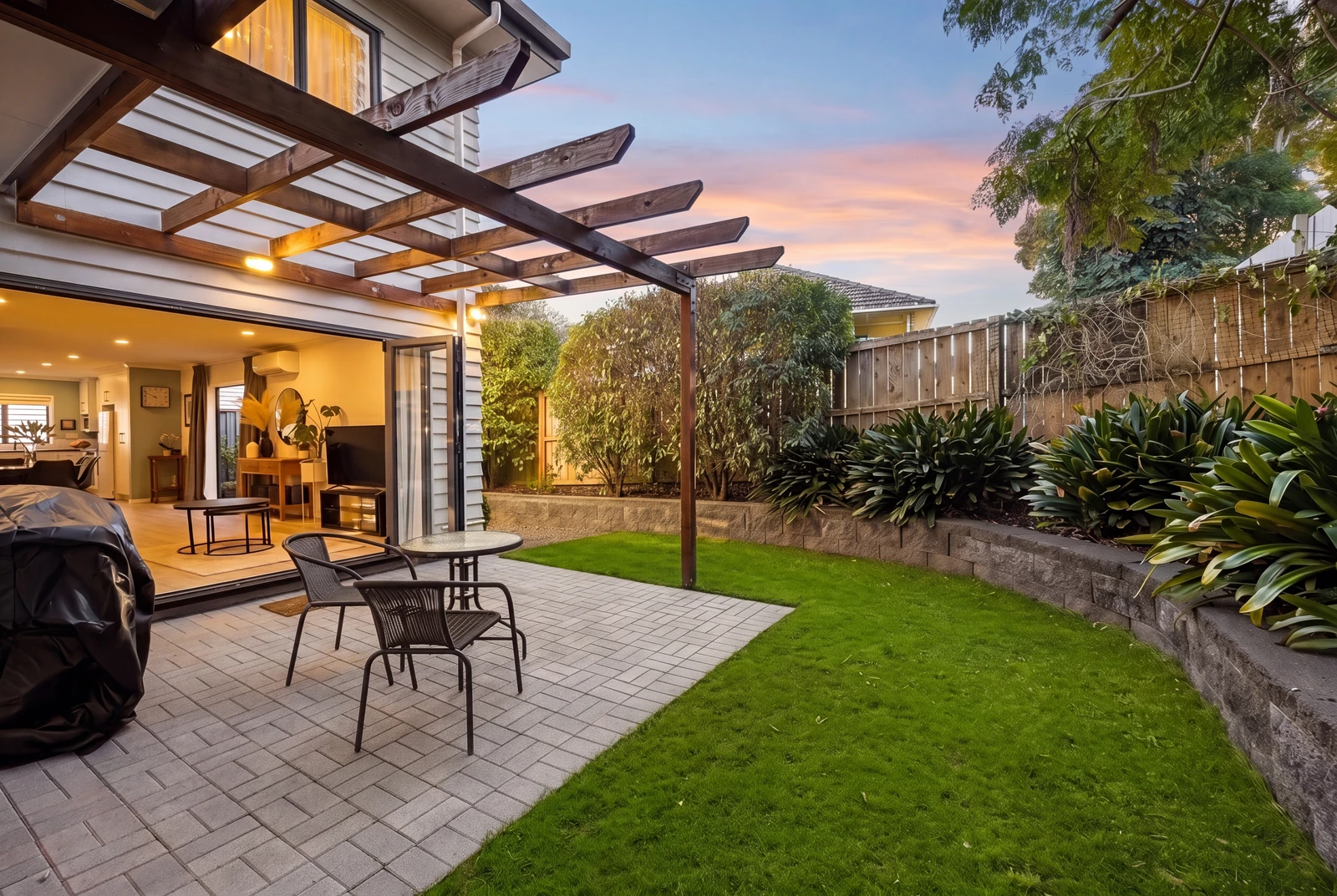 21C Vause Street, Ellerslie, Auckland City