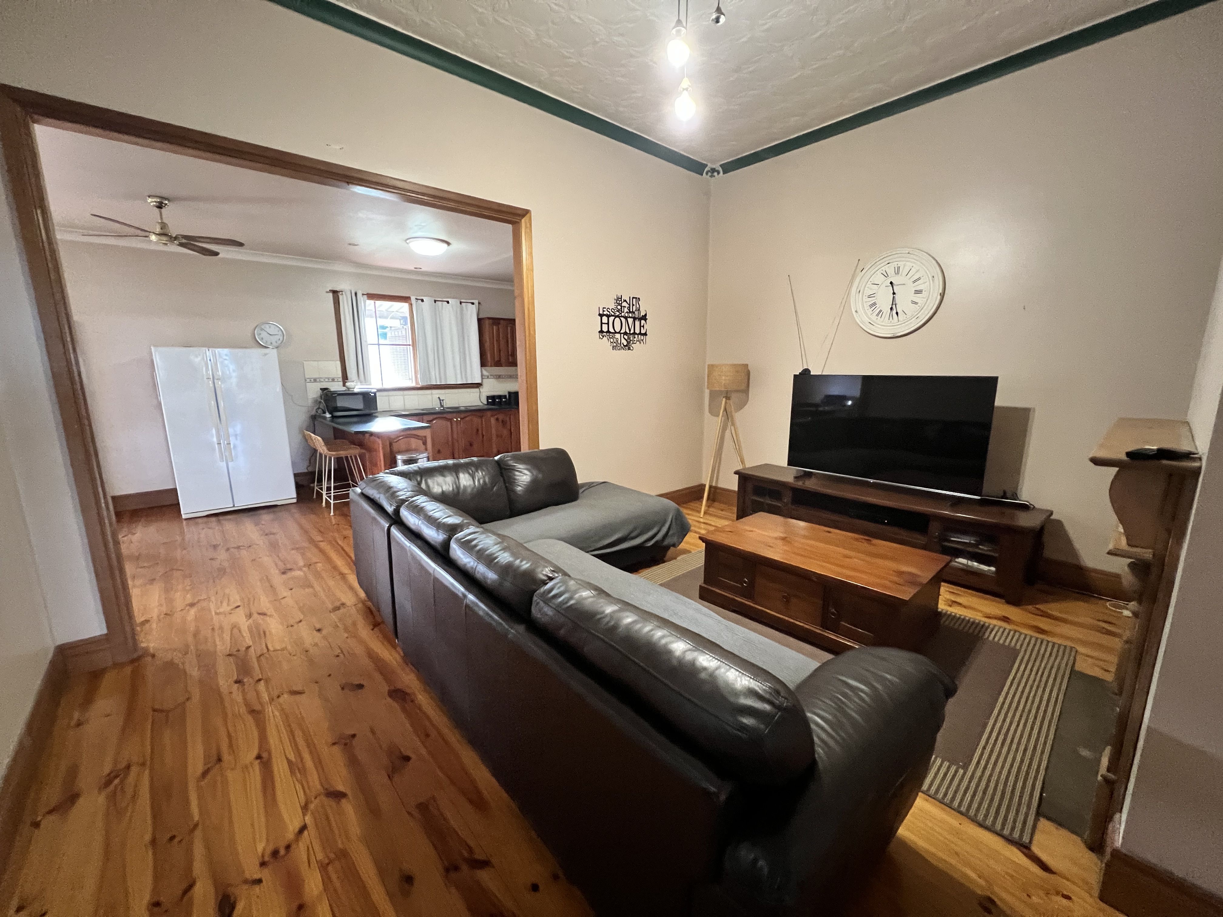 184 Ryan Street — photo 7 of 12