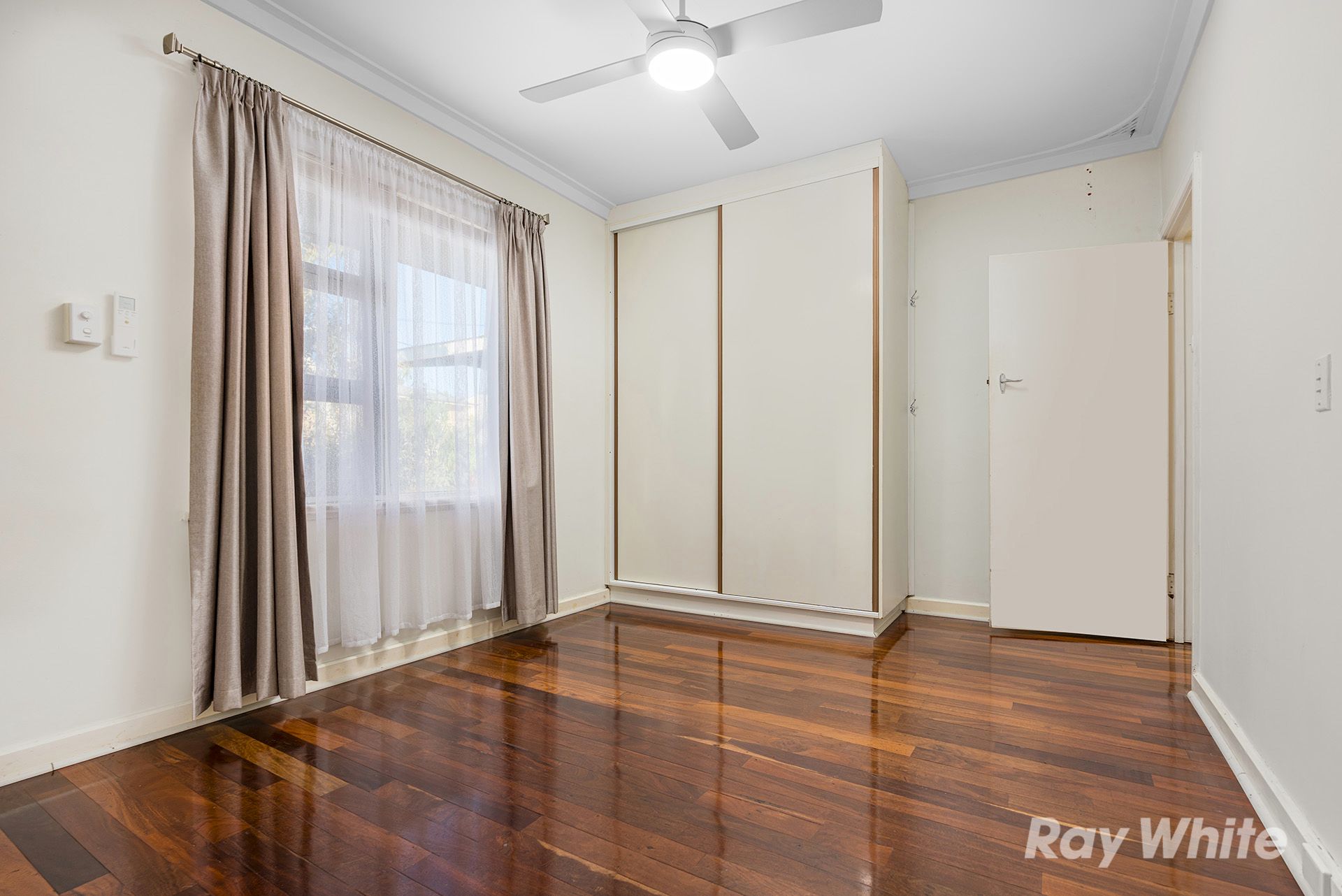 34 Dorothy Street — photo 15 of 30
