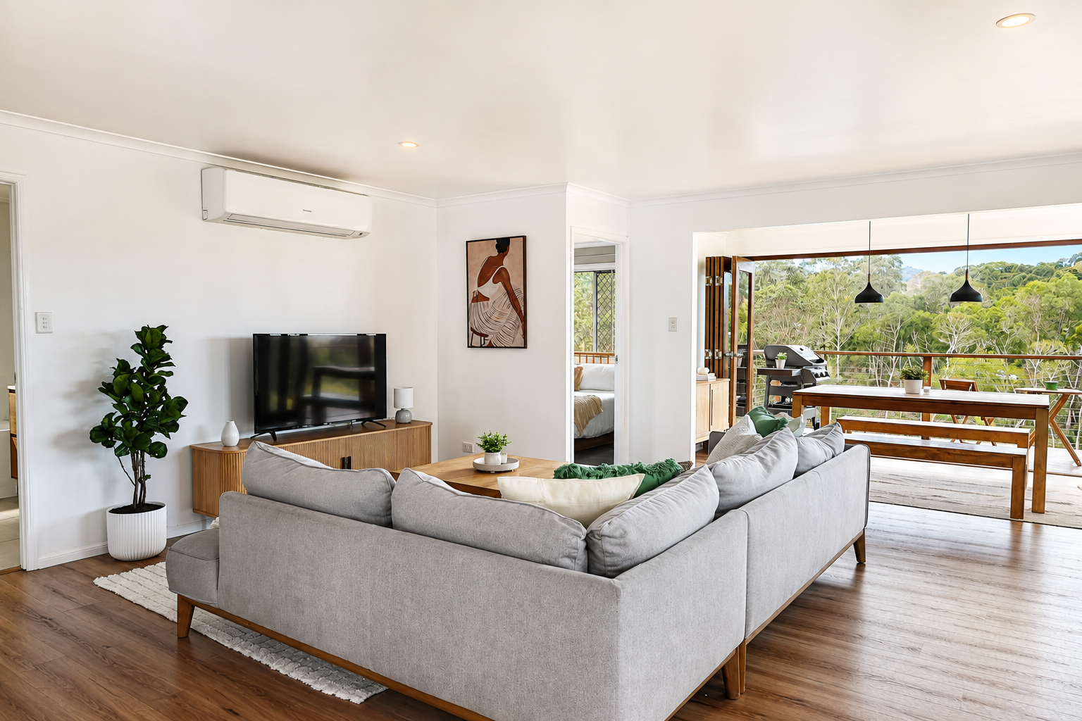 1 Weemilah Court — photo 3 of 19