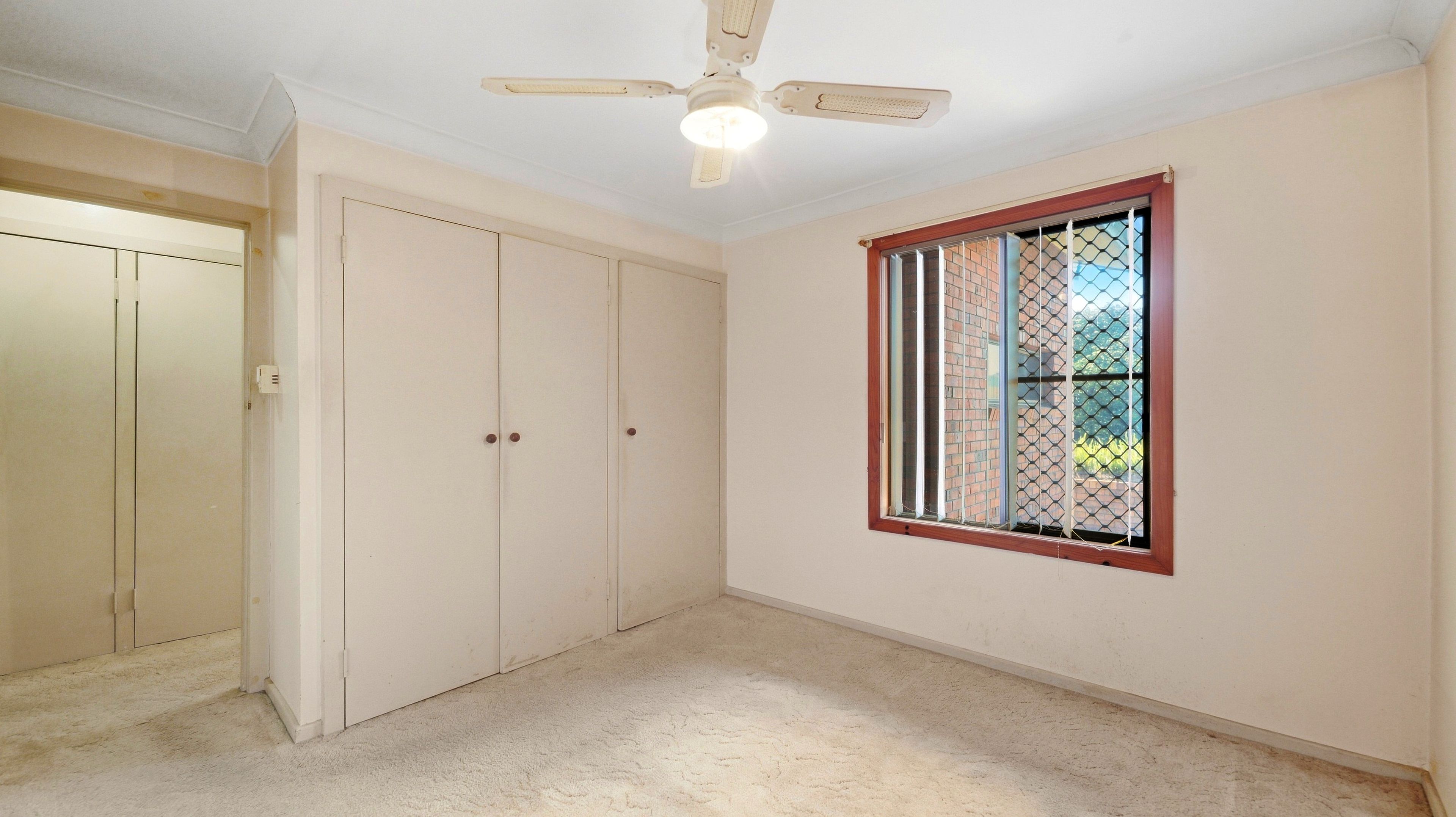 62 Roberts Drive — photo 12 of 18