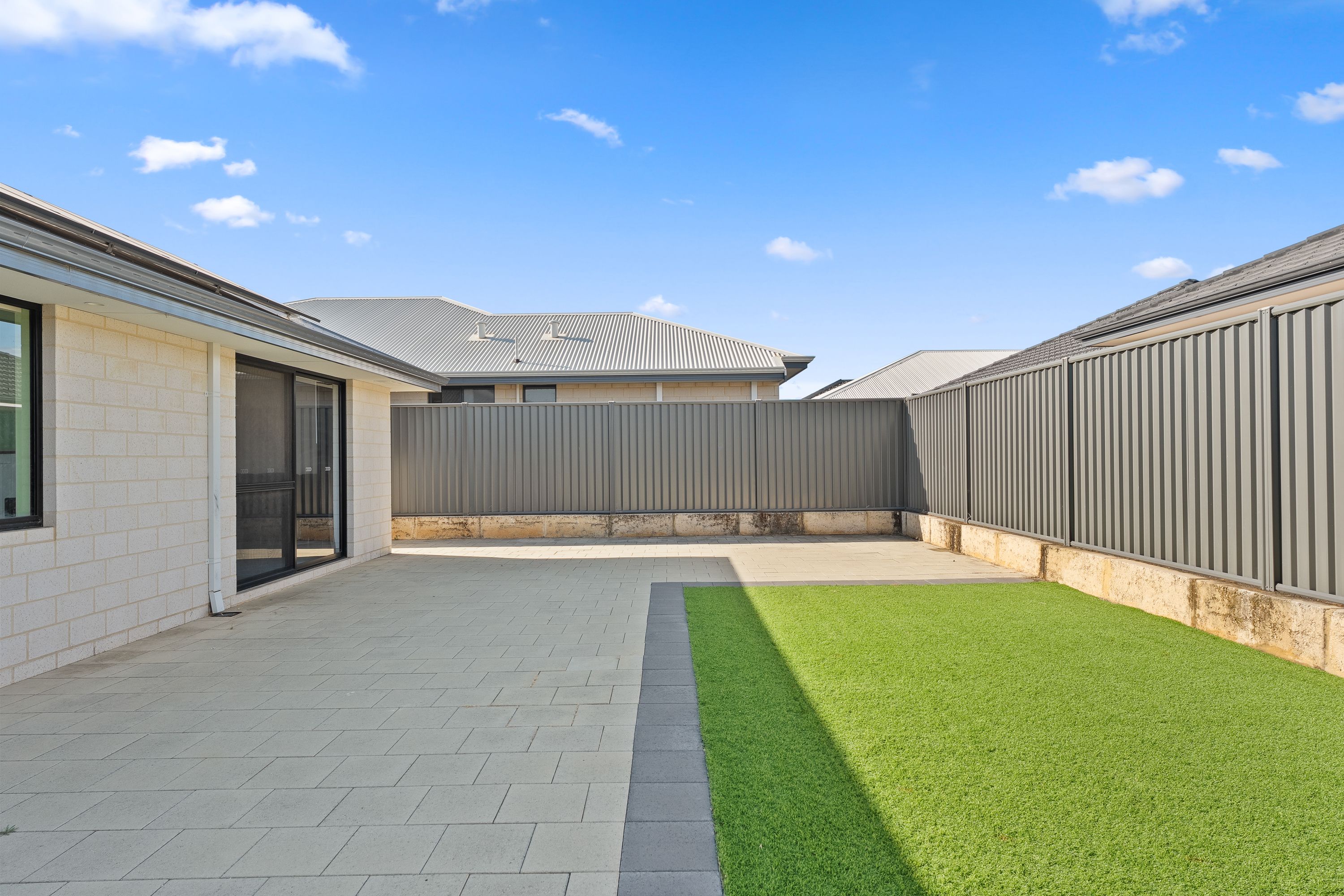 17 Danube Road — photo 28 of 28