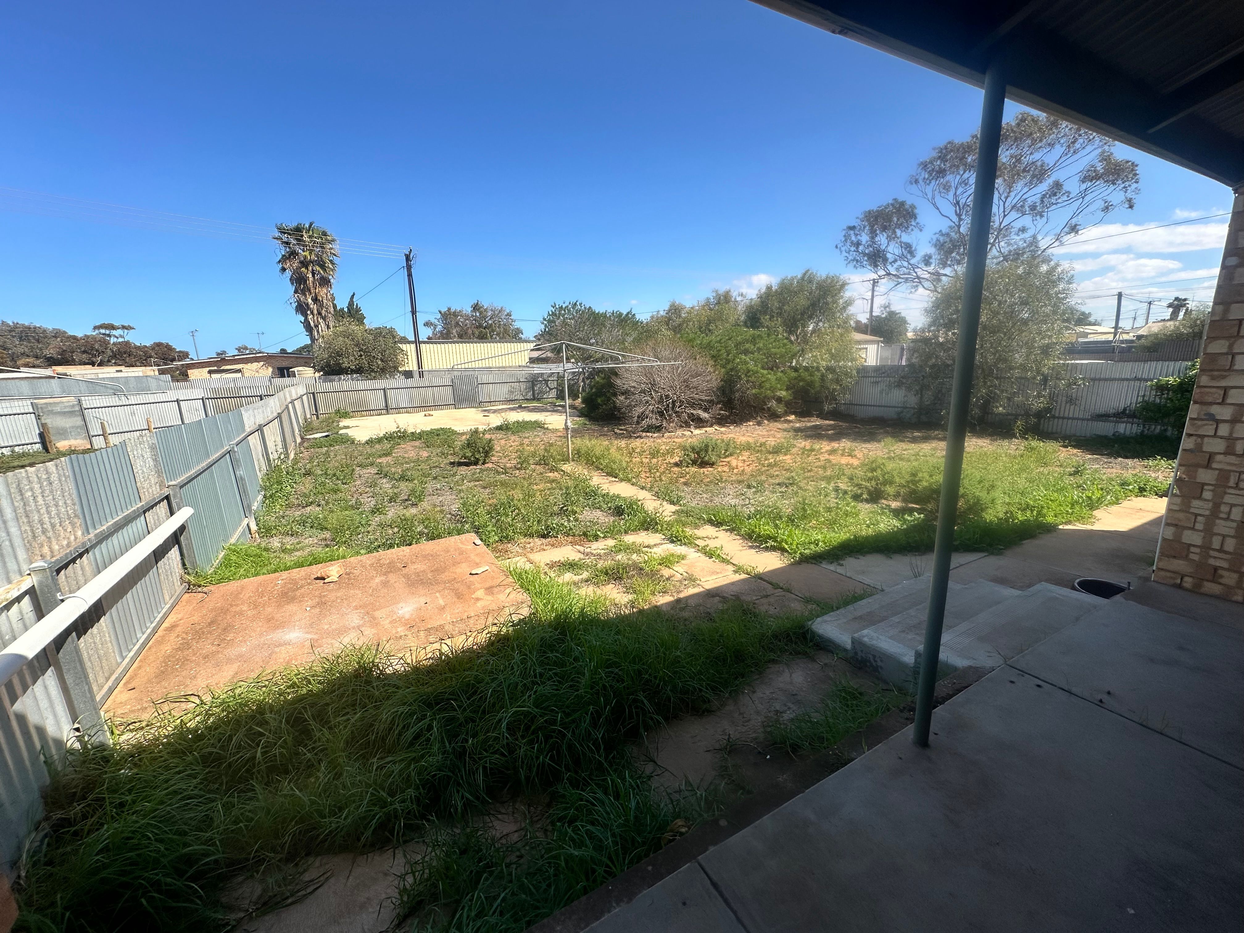 3 Kayser Street — photo 9 of 10