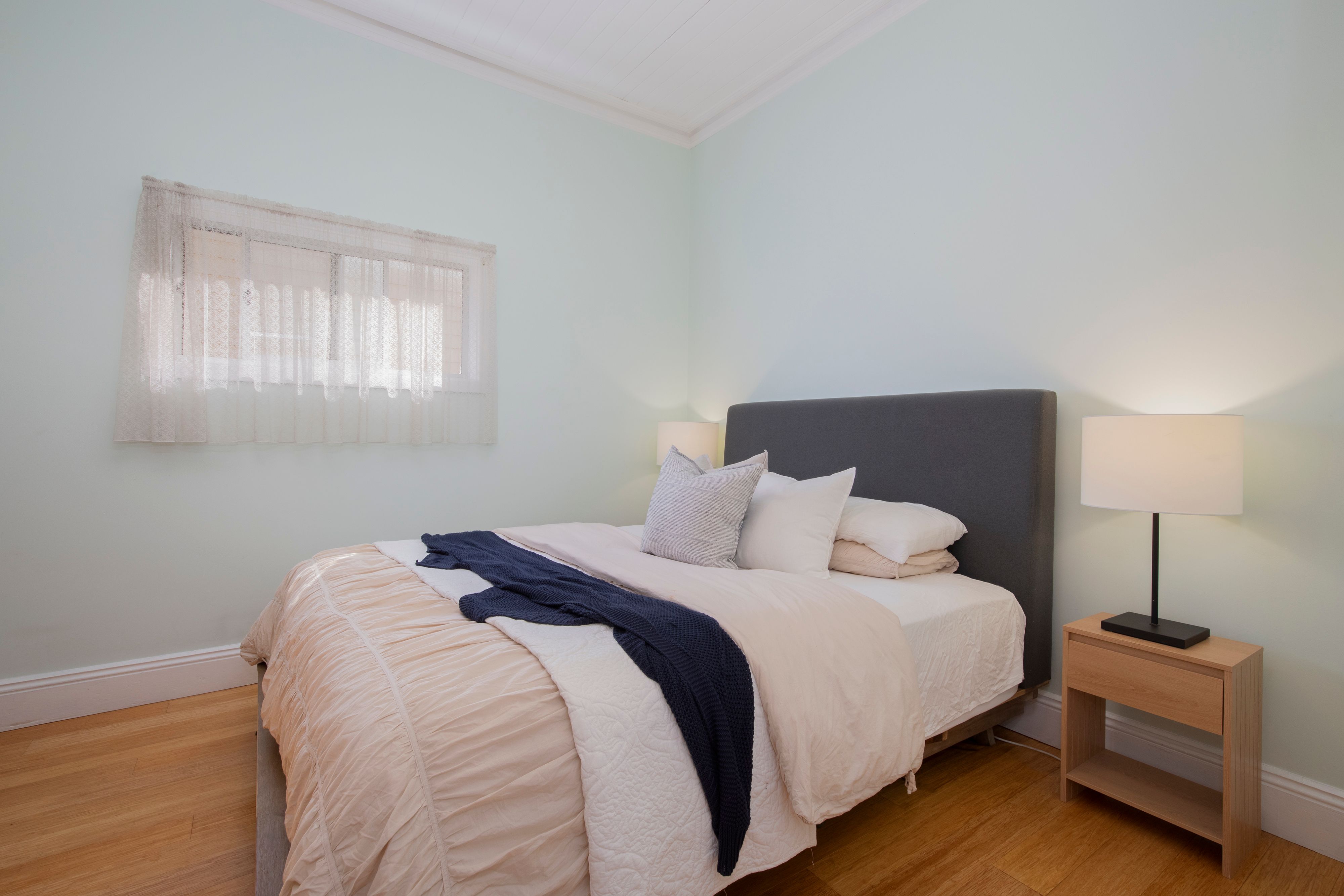 48 Gordon Avenue — photo 15 of 26