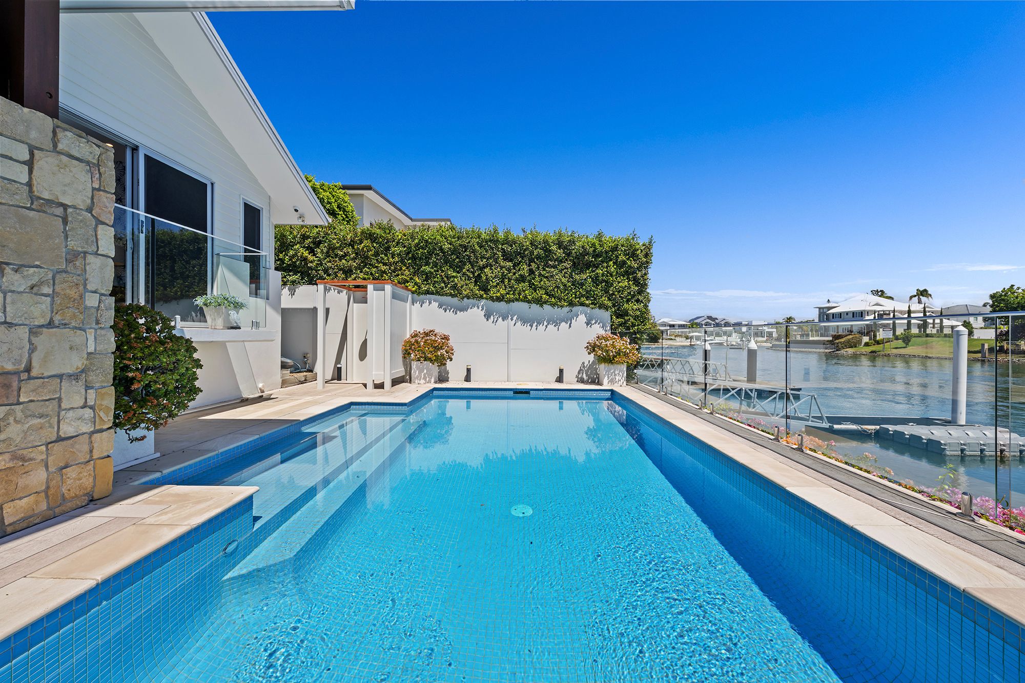 33 Allambi Avenue — photo 28 of 30