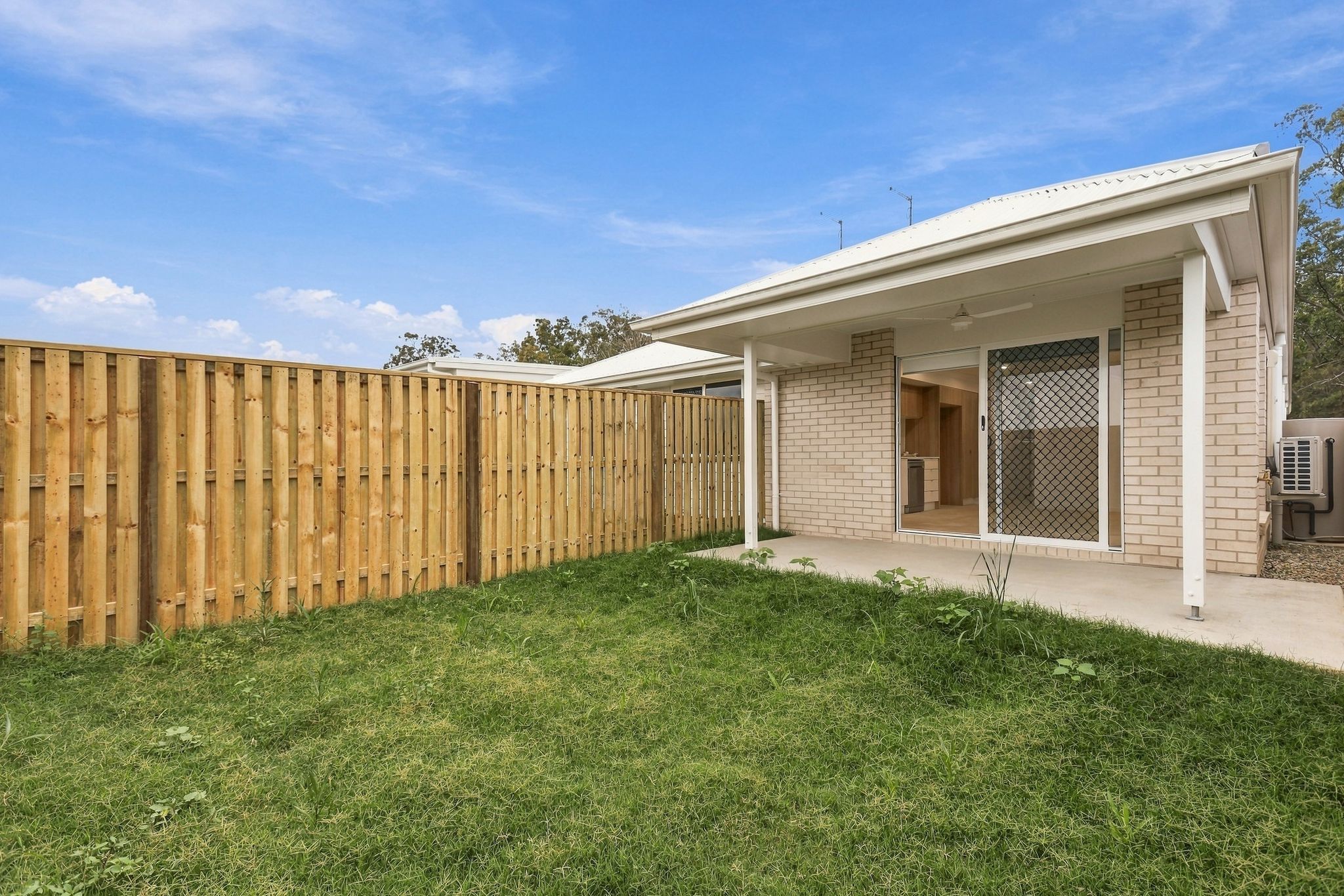 1/153 Affinity Boulevard — photo 9 of 9