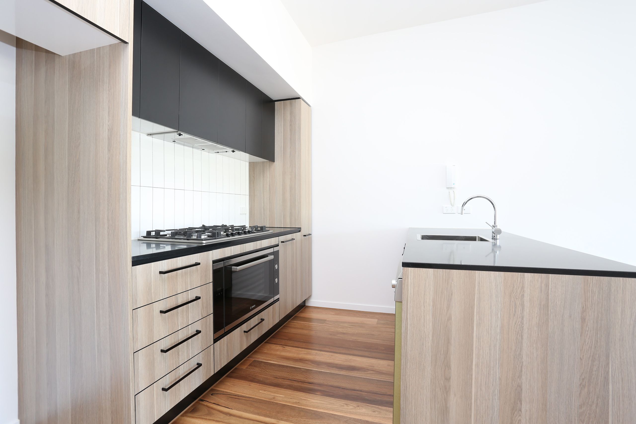 17 Albany Road, Mill Park, VIC 3082