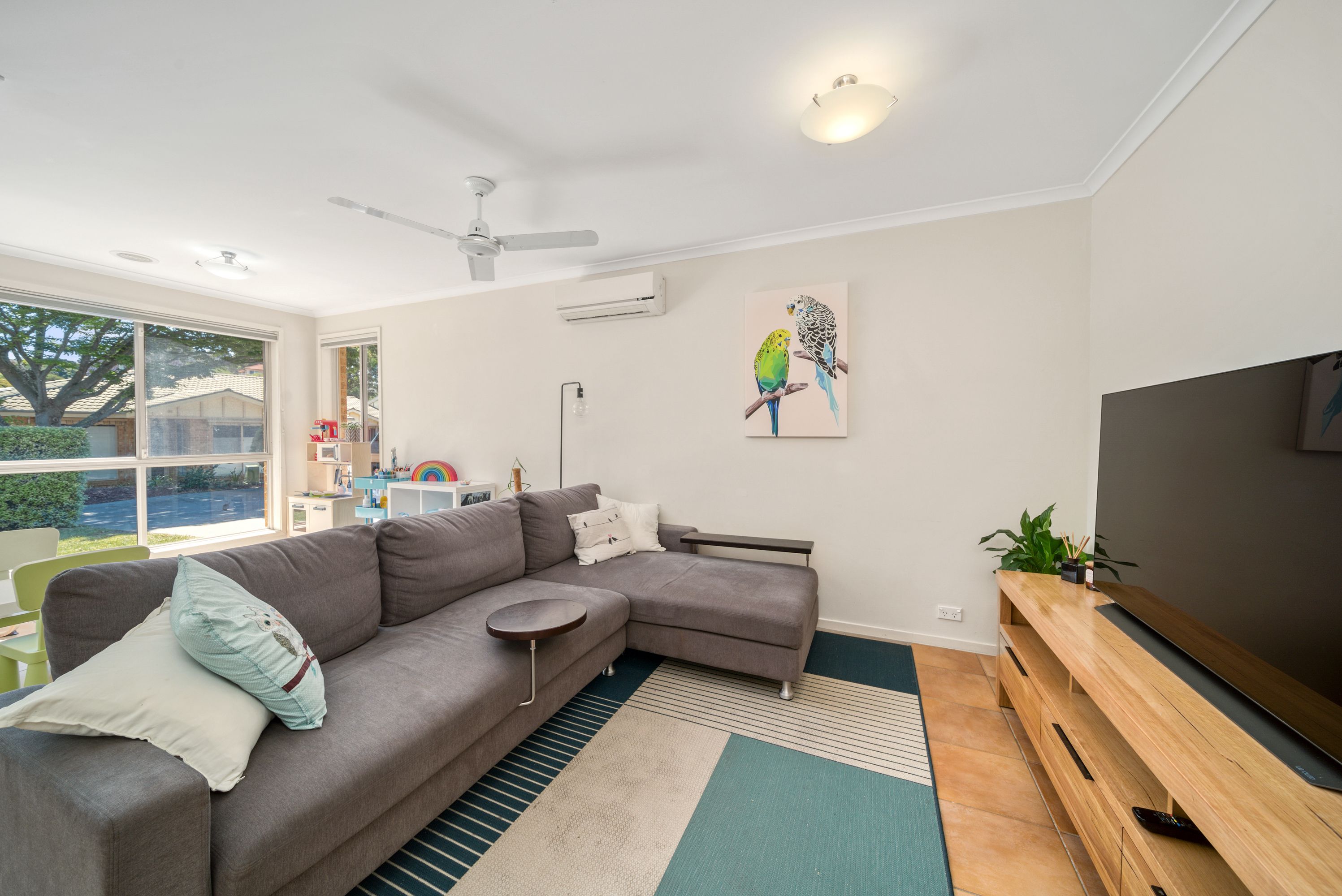 9/21 Halifax Close, Palmerston, ACT 2913