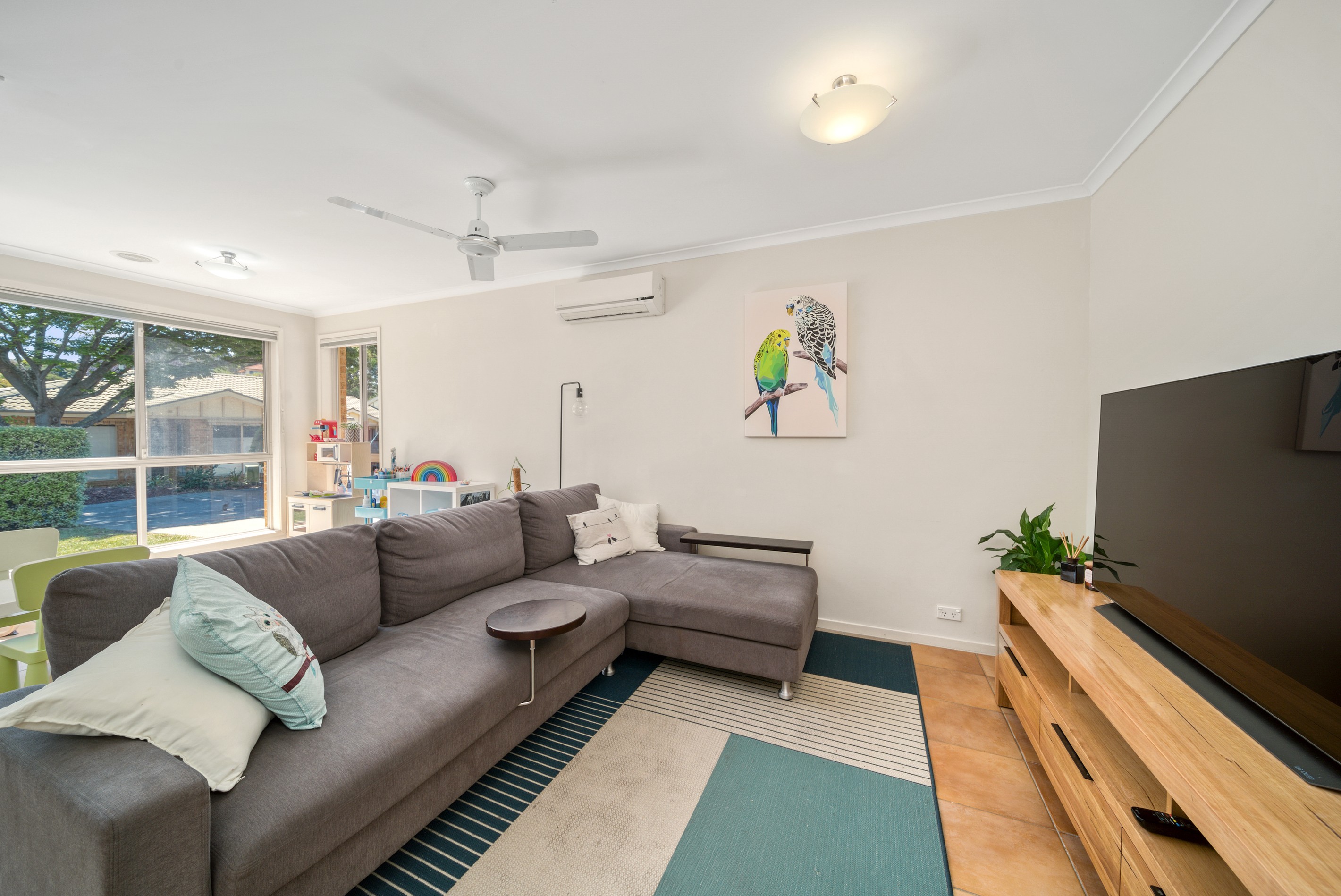 9/21 Halifax Close, Palmerston, ACT 2913