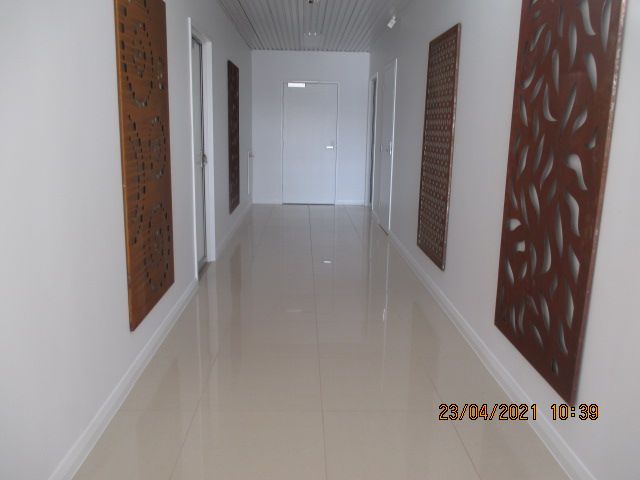 60a East Terrace, Loxton, SA 5333