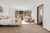 4 Dorrington Place photo 30