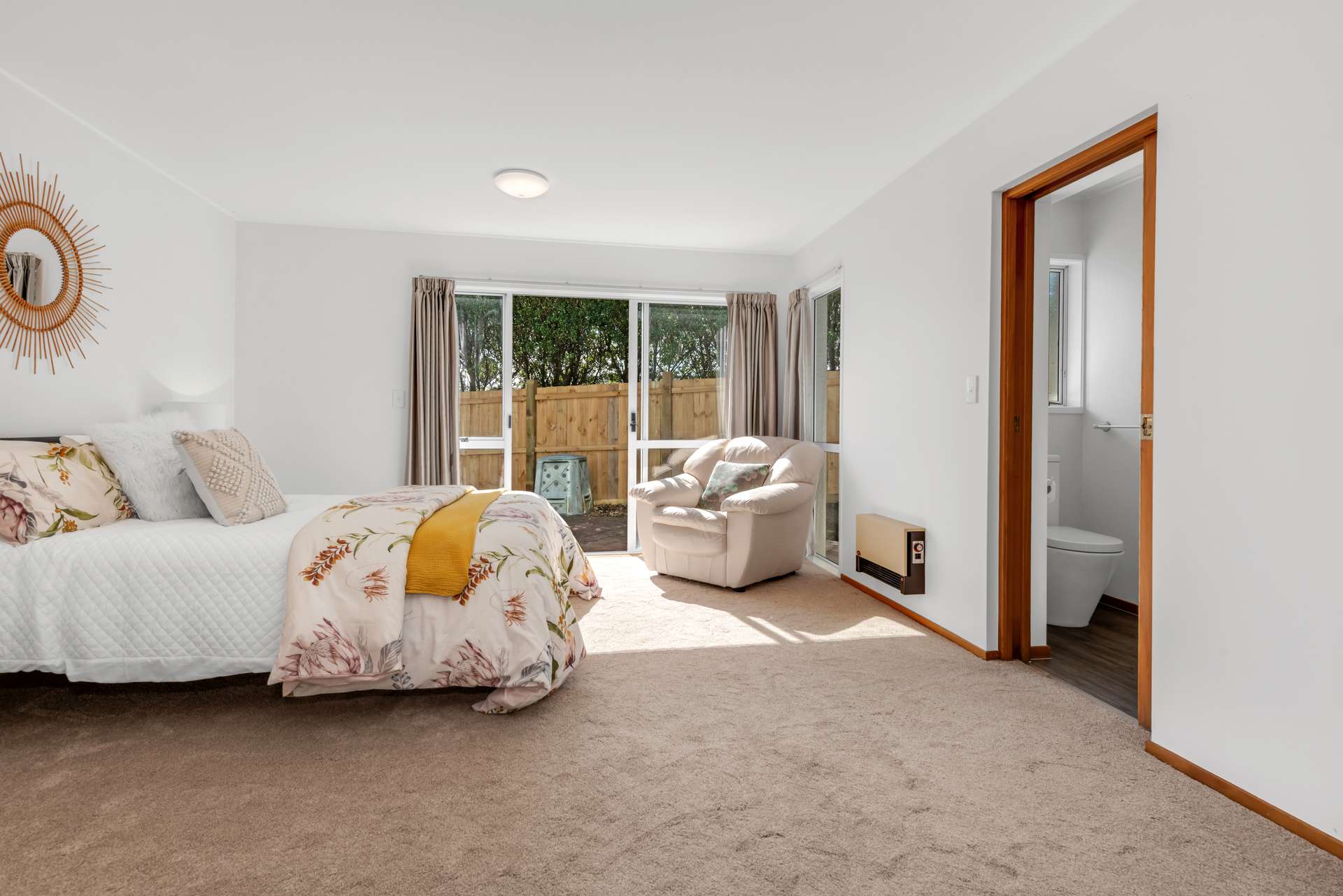 4 Dorrington Place photo 30