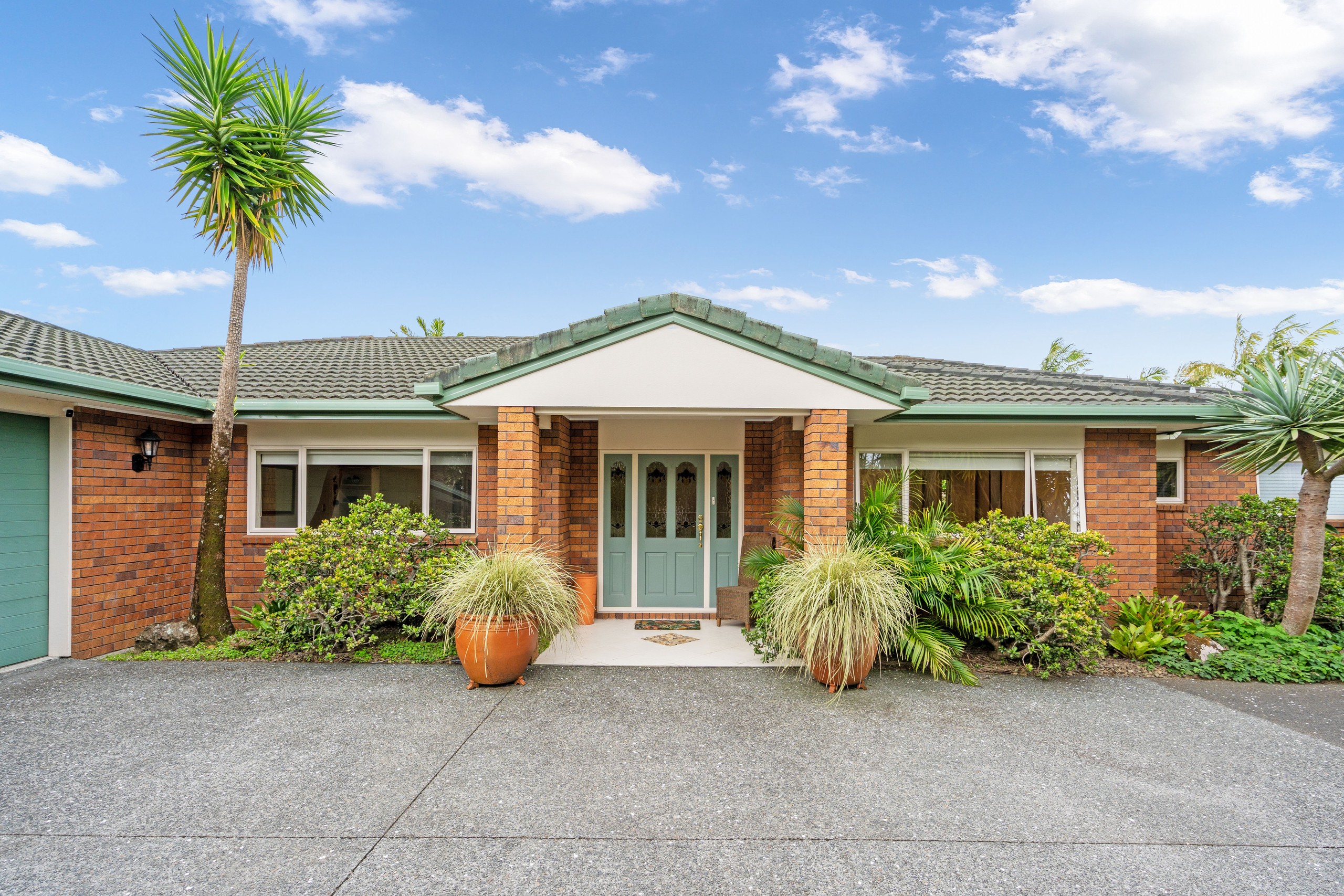 12 Blue Marlin Drive, Kerikeri, Far North District