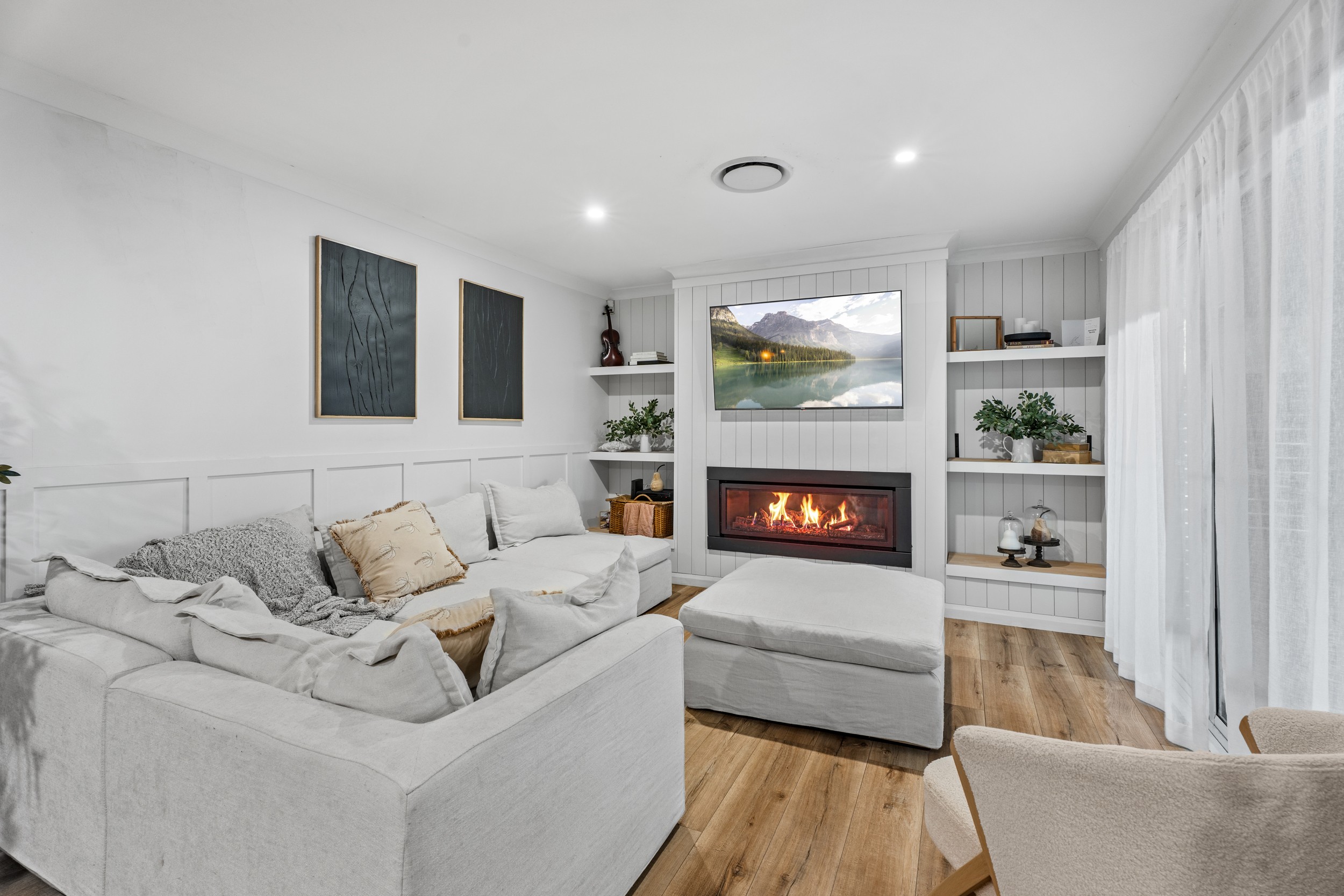14 Guillemot Street, Cranebrook, NSW 2749