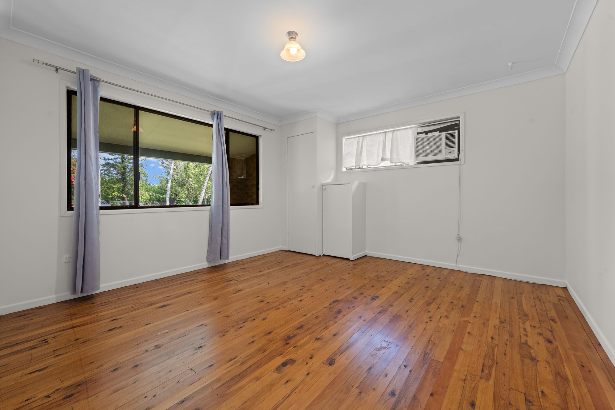 97 Elof Road — photo 10 of 20
