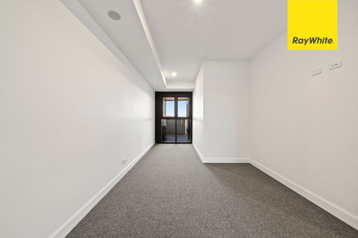 402/70 Allara Street — photo 8 of 22