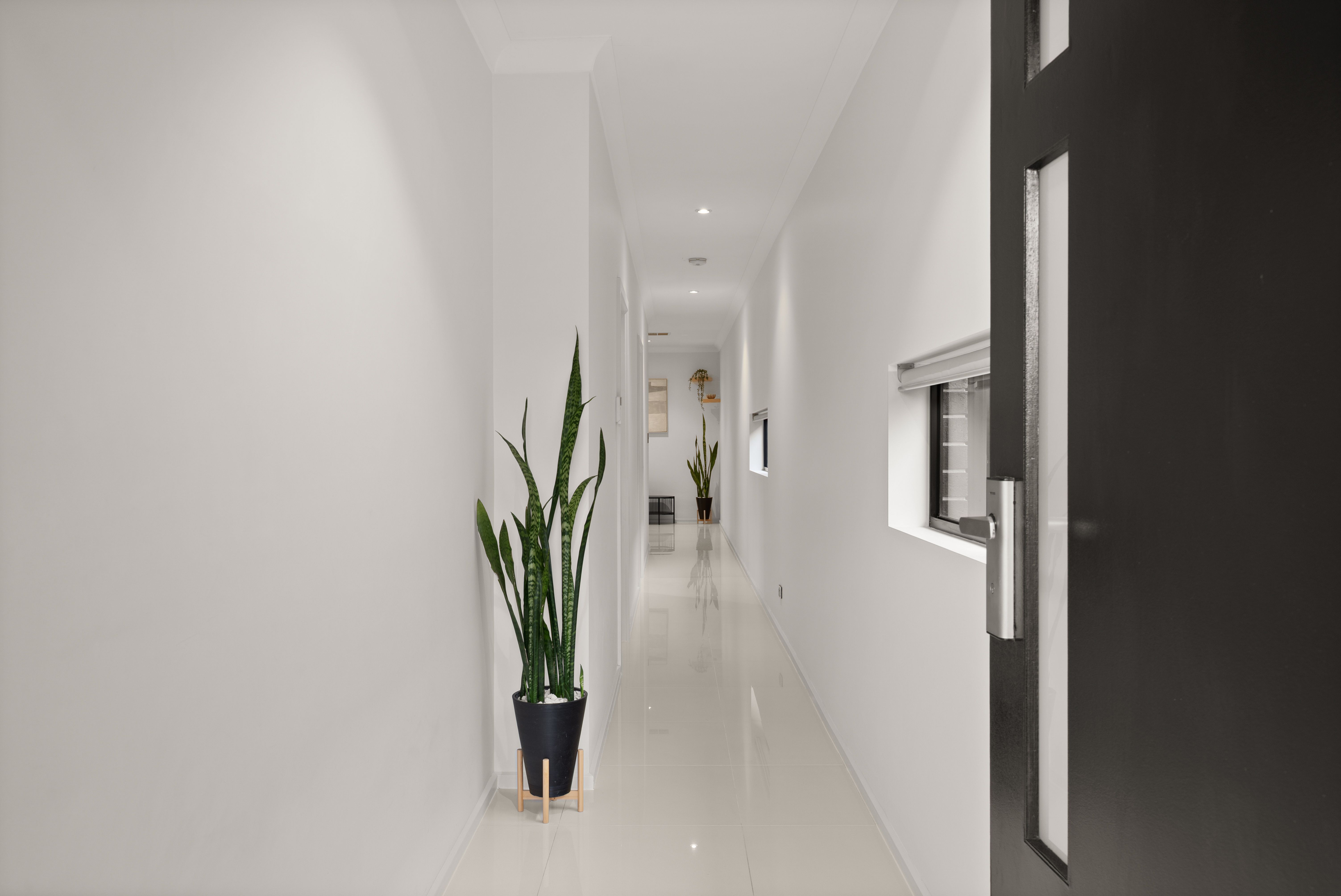 55A Drake Avenue — photo 3 of 28