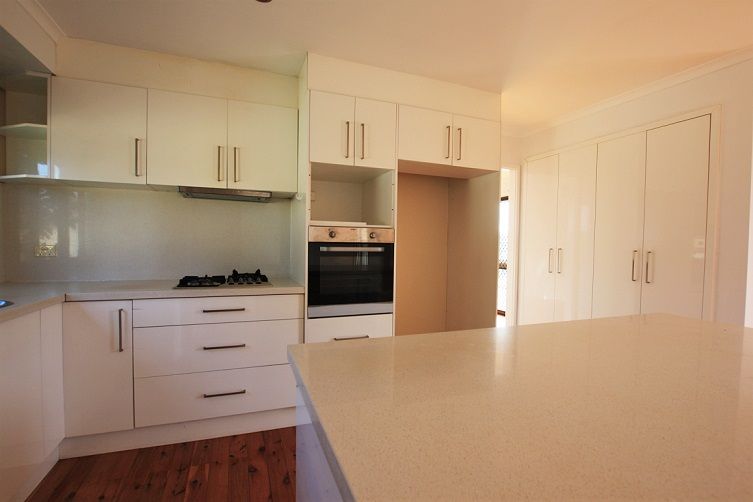 20 Horatio Street, Rosemeadow, NSW 2560
