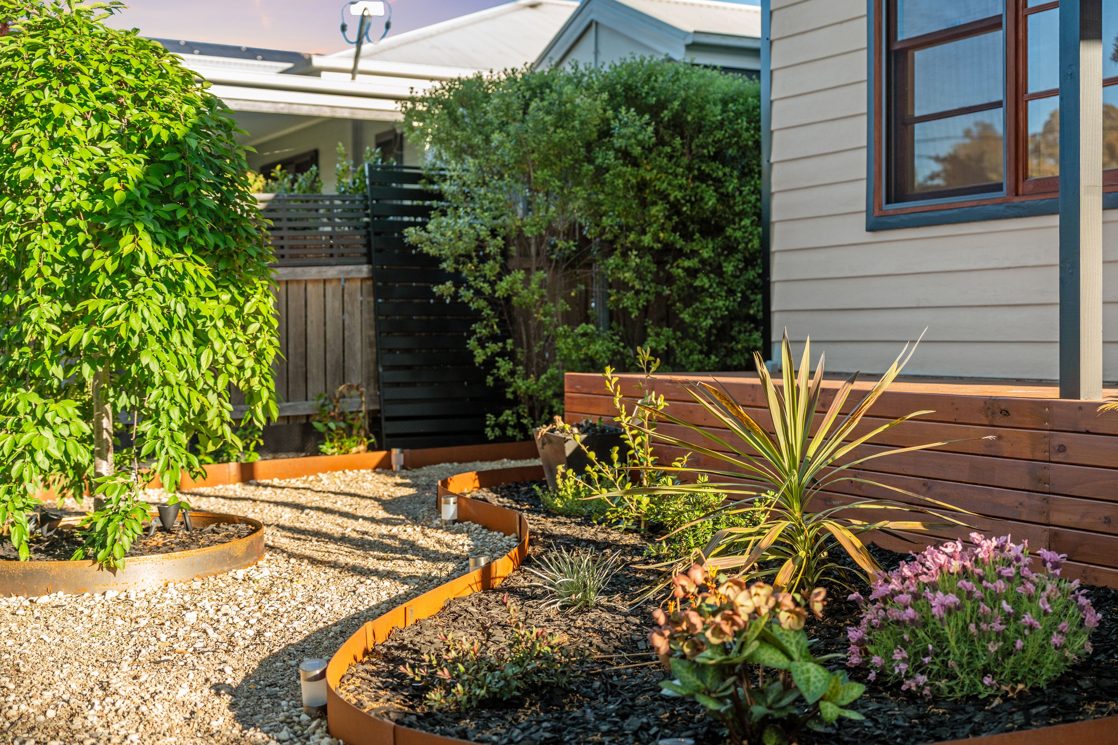 5 Kathleen Street — photo 6 of 30