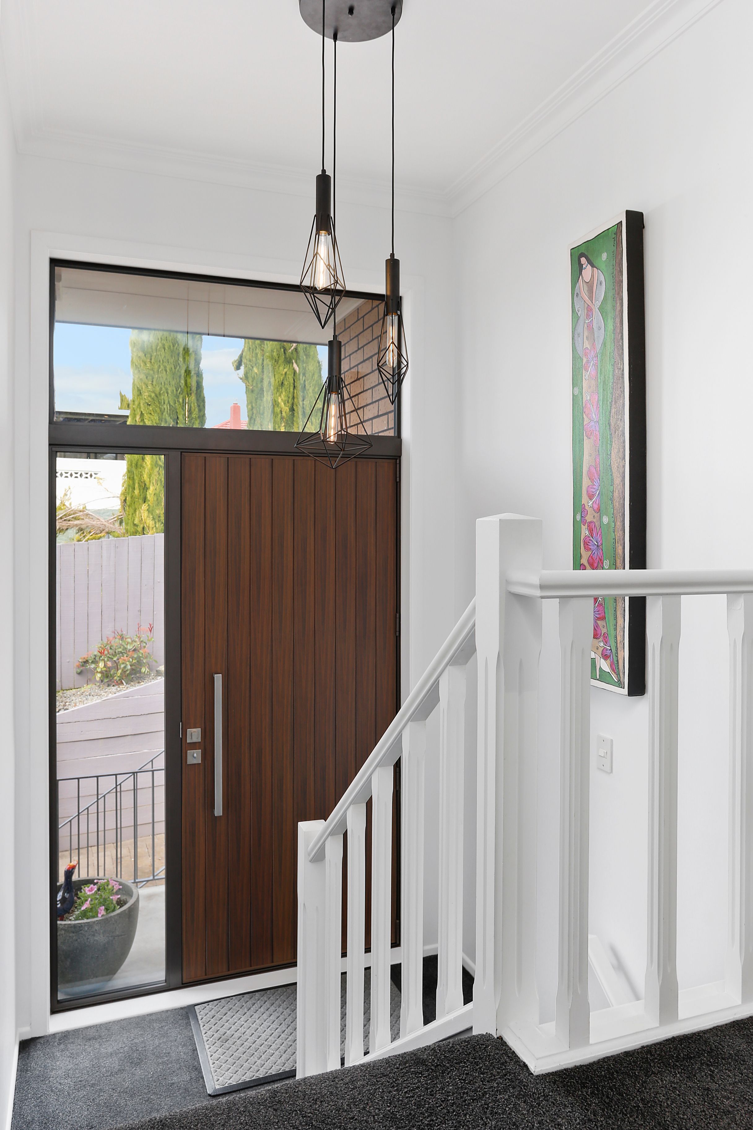 9b Waller Avenue, Bucklands Beach, Manukau City