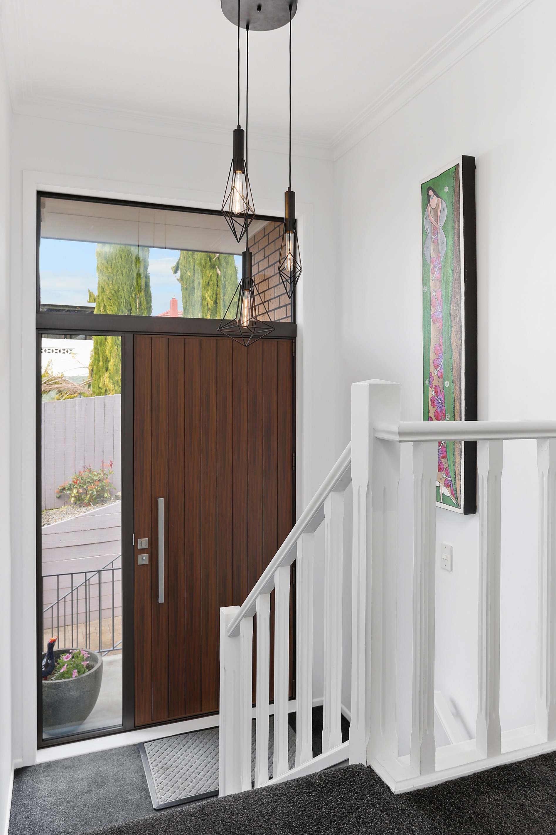 9b Waller Avenue, Bucklands Beach, Manukau City