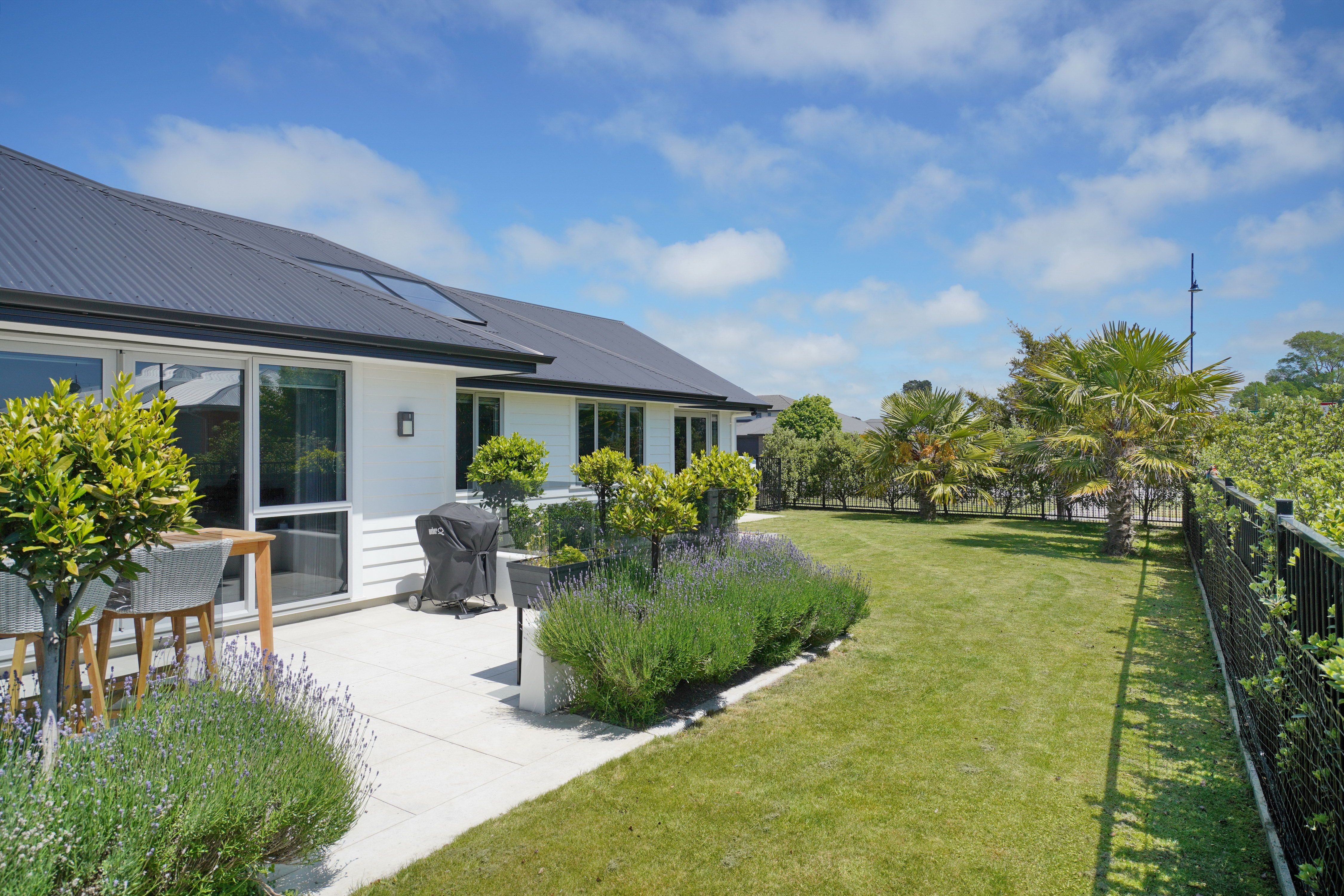 10 Kessen Street, Pegasus, Waimakariri District