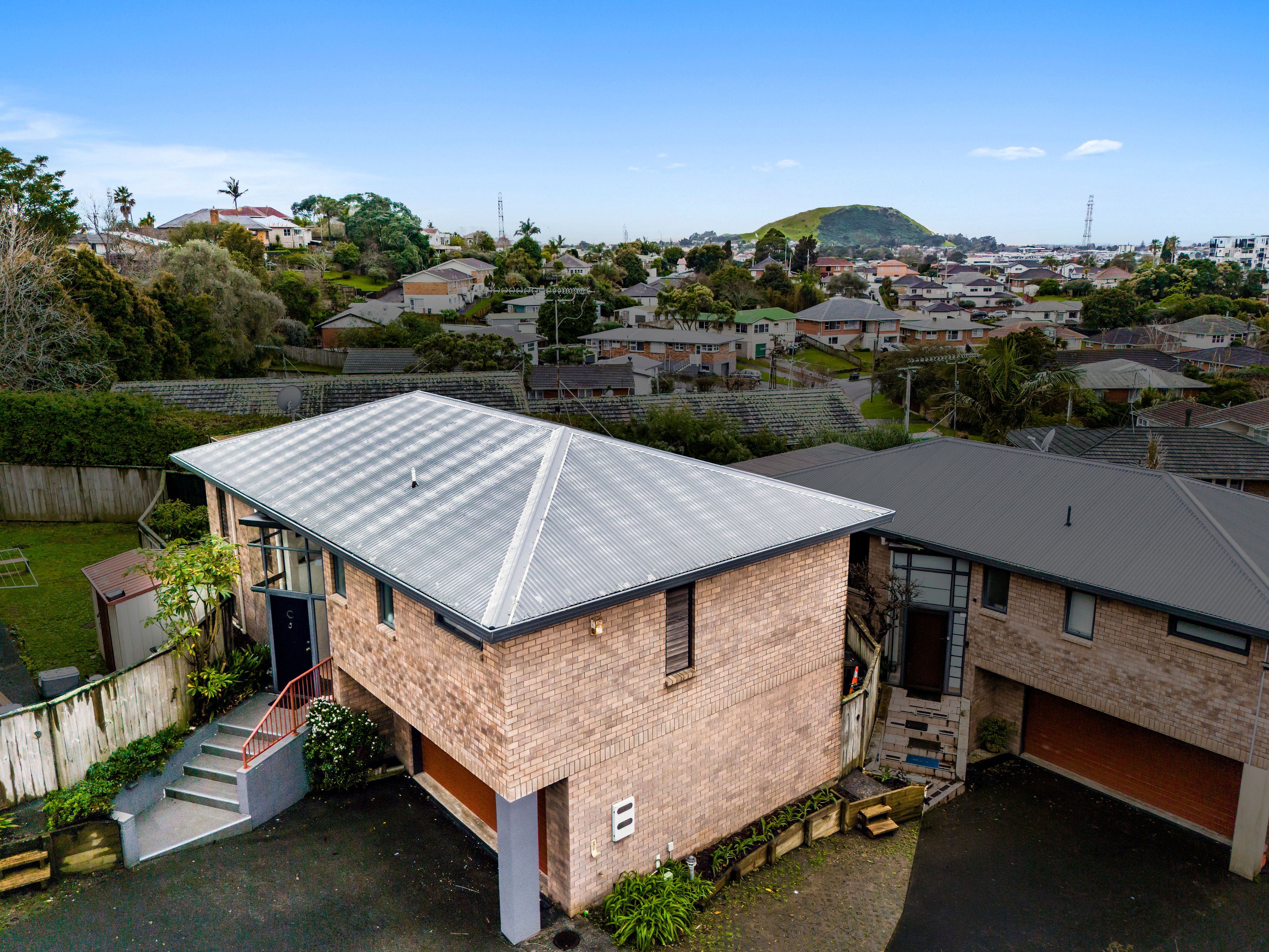 30c Ruawai Road, Mount Wellington, Auckland City