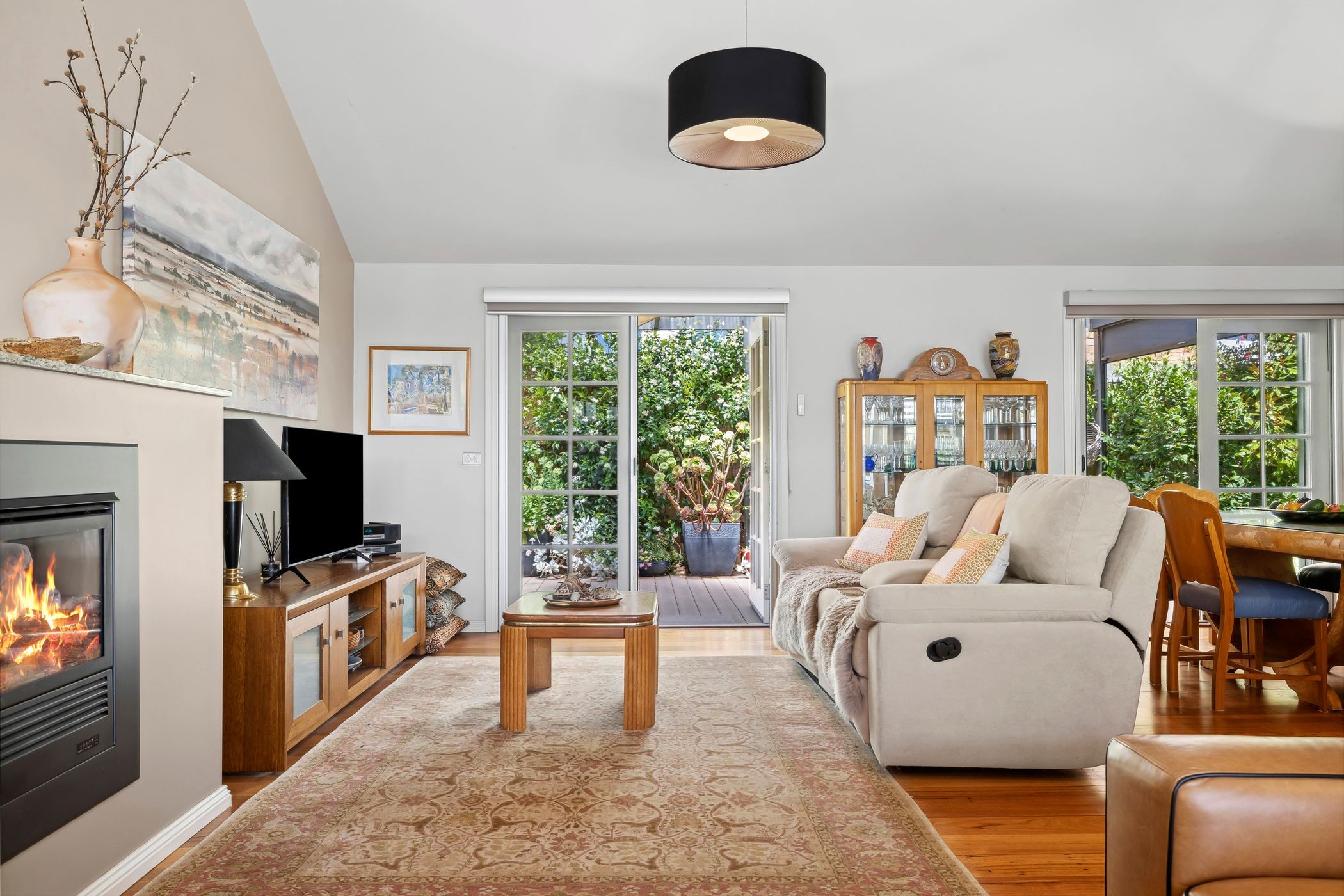 3/16 Carlisle Street, Woodend, VIC 3442