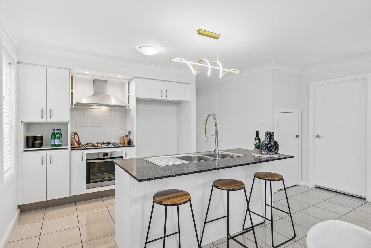34 Pomeroy Street — photo 5 of 16