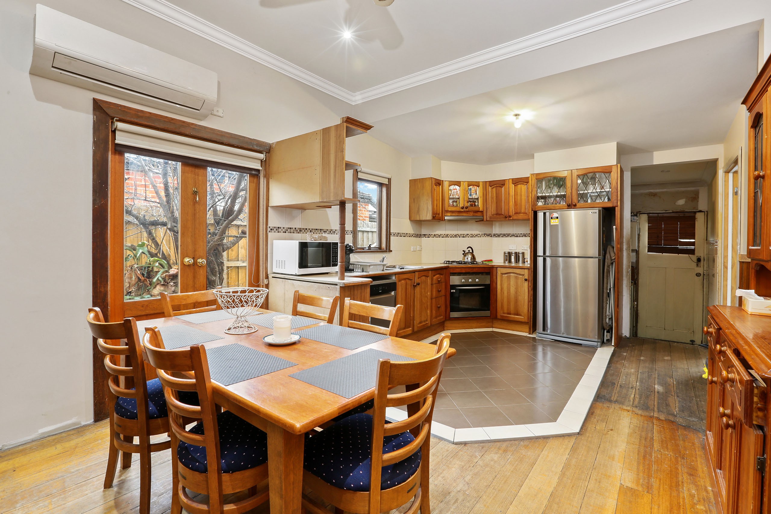45 North Shore Road, Norlane, VIC 3214
