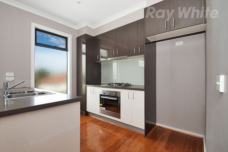 4/85 Gaffney Street, Coburg, VIC 3058